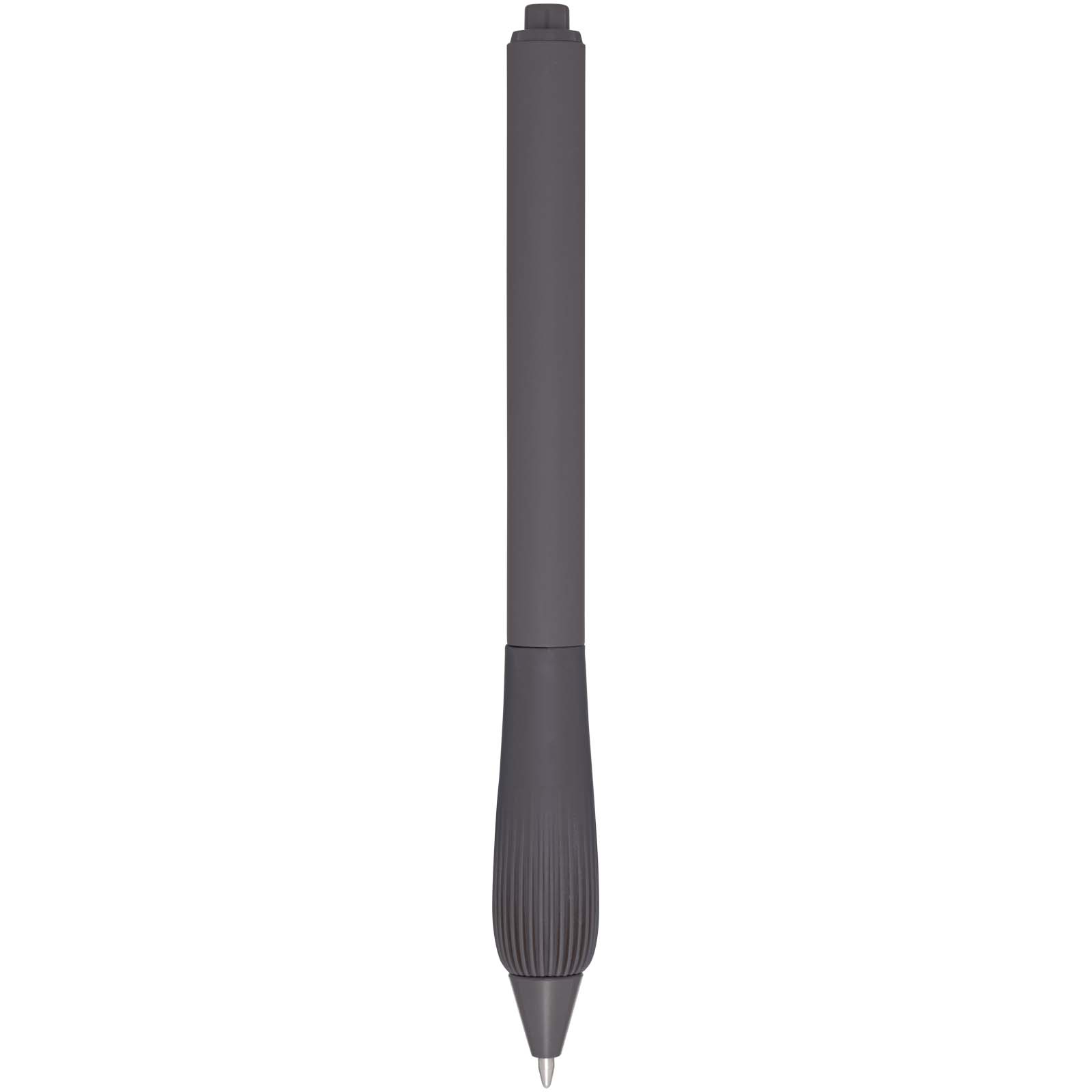 Lorena RABS ballpoint pen (blue ink)