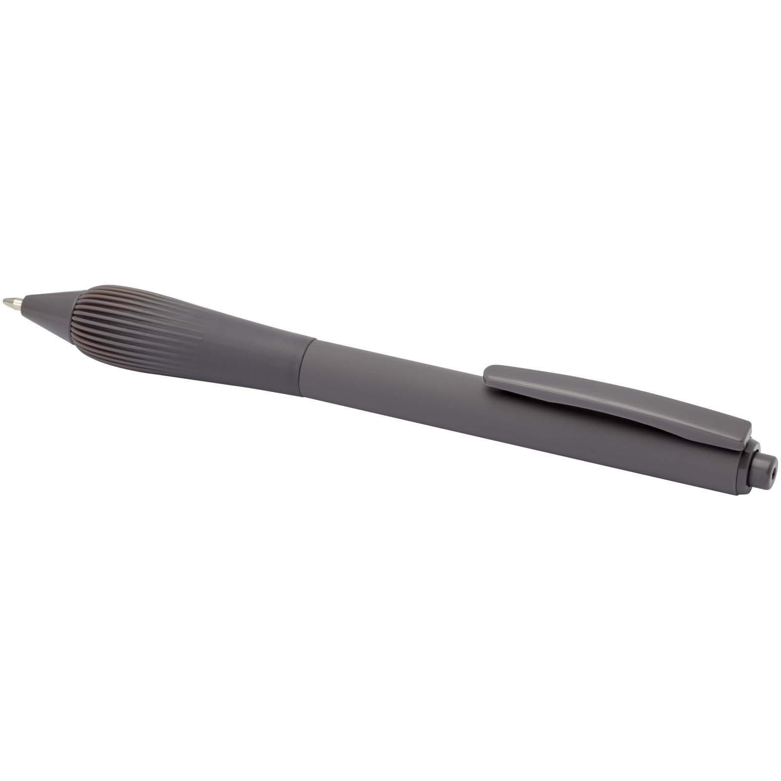 Lorena RABS ballpoint pen (blue ink)