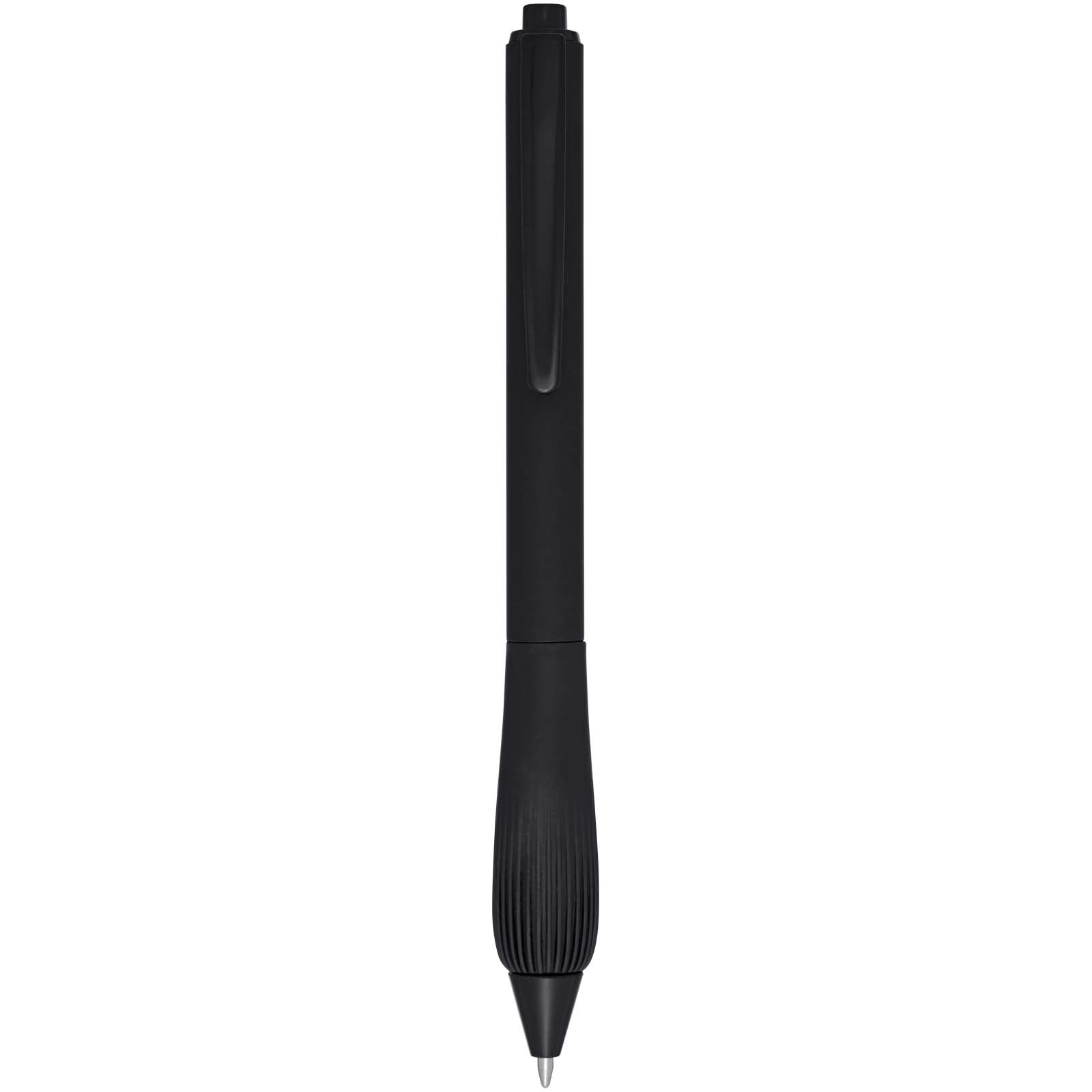 Lorena RABS ballpoint pen (blue ink)