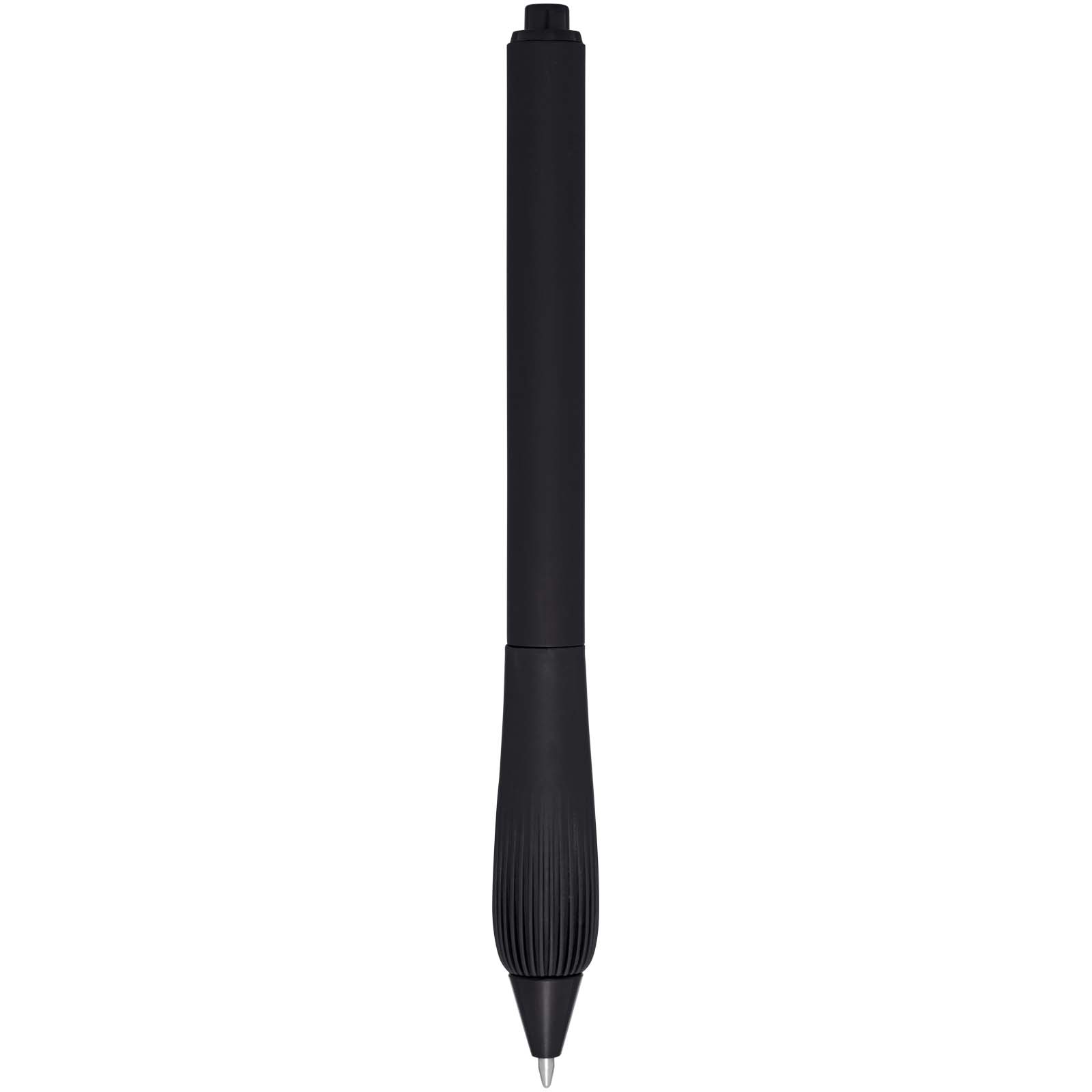 Lorena RABS ballpoint pen (blue ink)