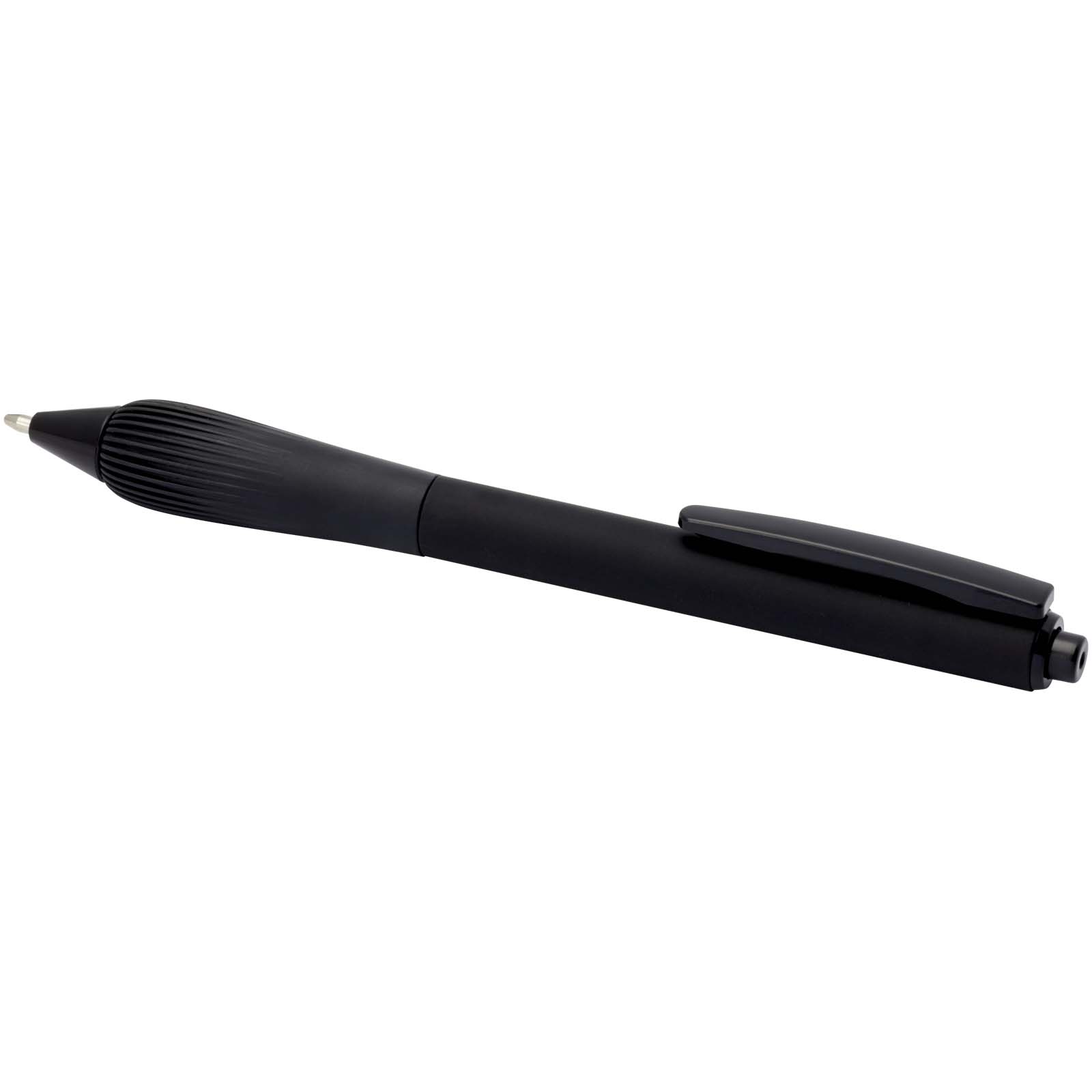 Lorena RABS ballpoint pen (blue ink)