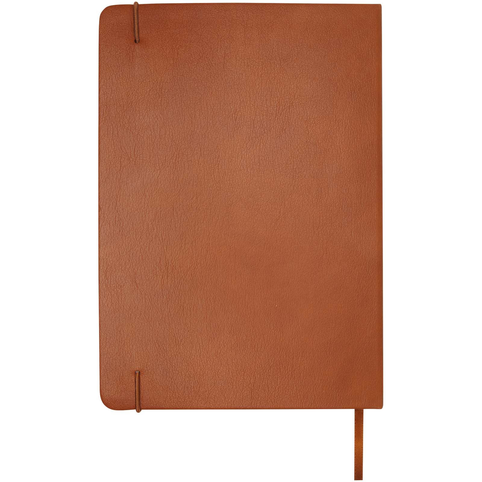 Legato A5 notebook and rollerball pen set (blue ink)