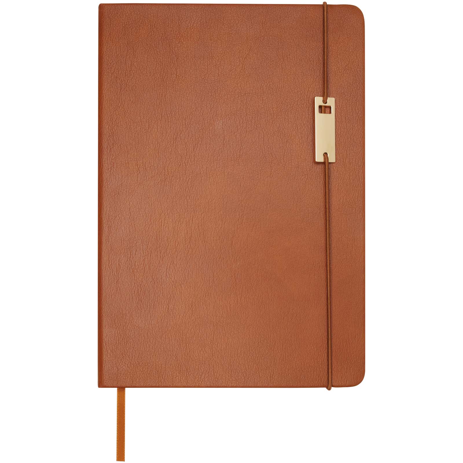 Legato A5 notebook and rollerball pen set (blue ink)