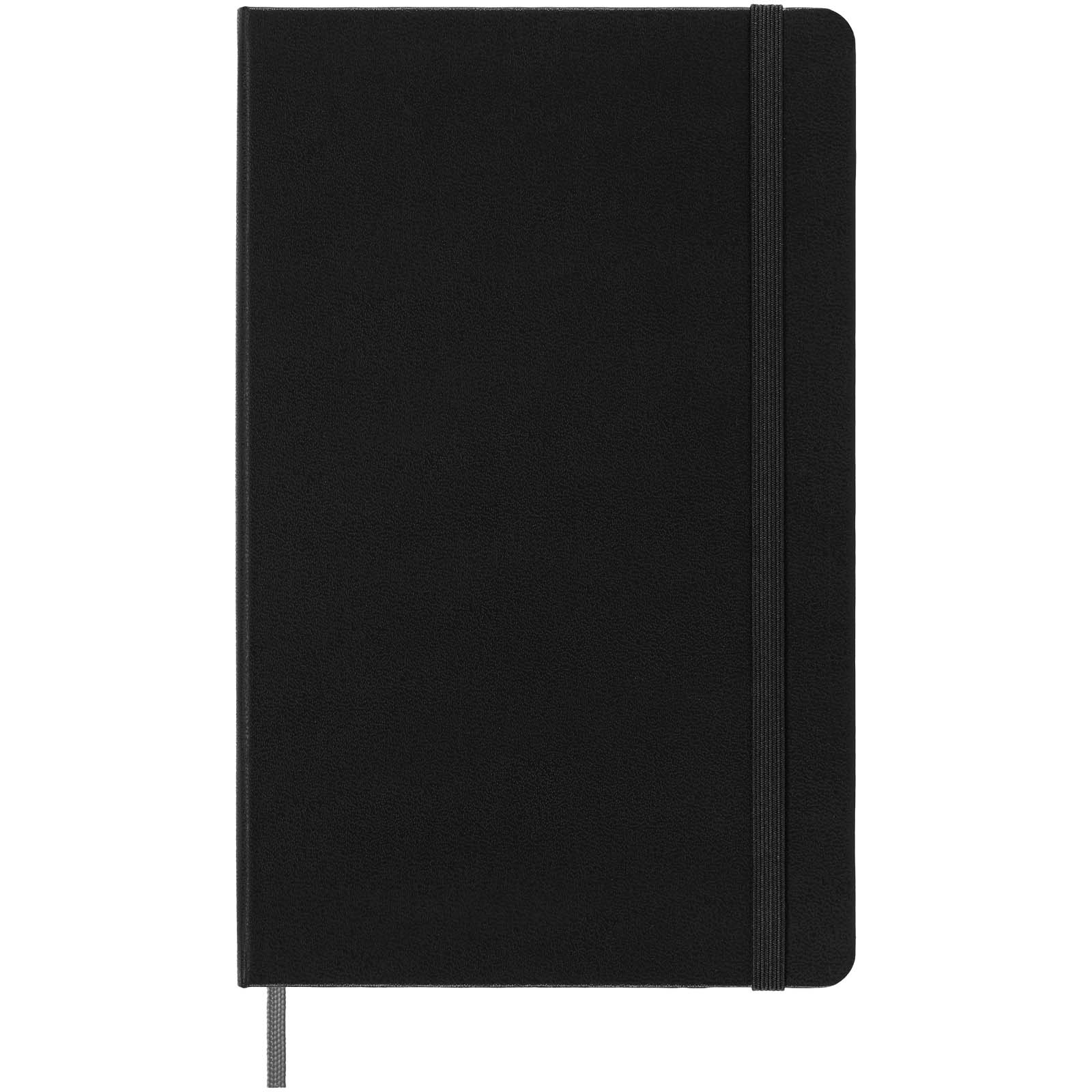 Moleskine Smart notebook L – ruled