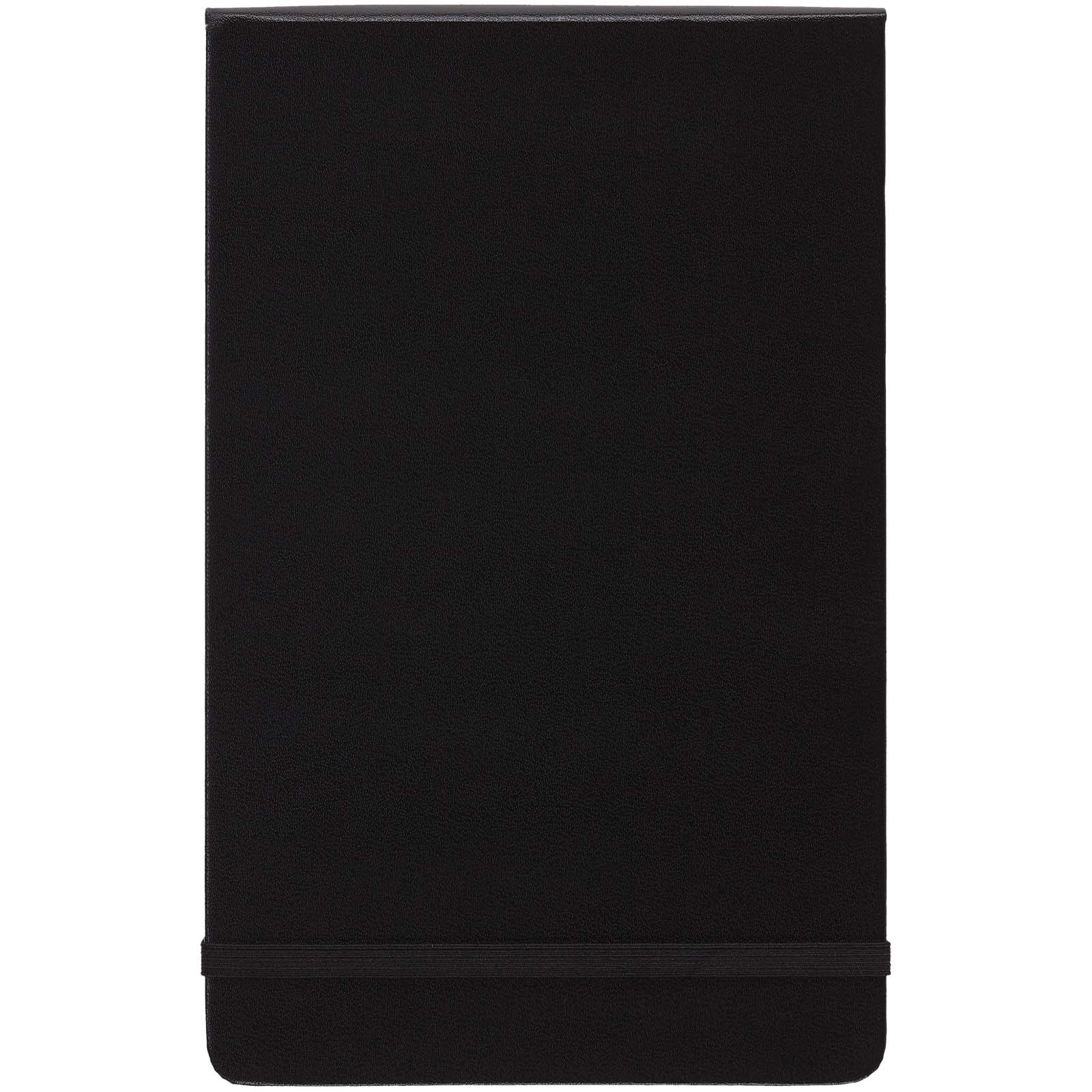 Moleskine large art water colour album