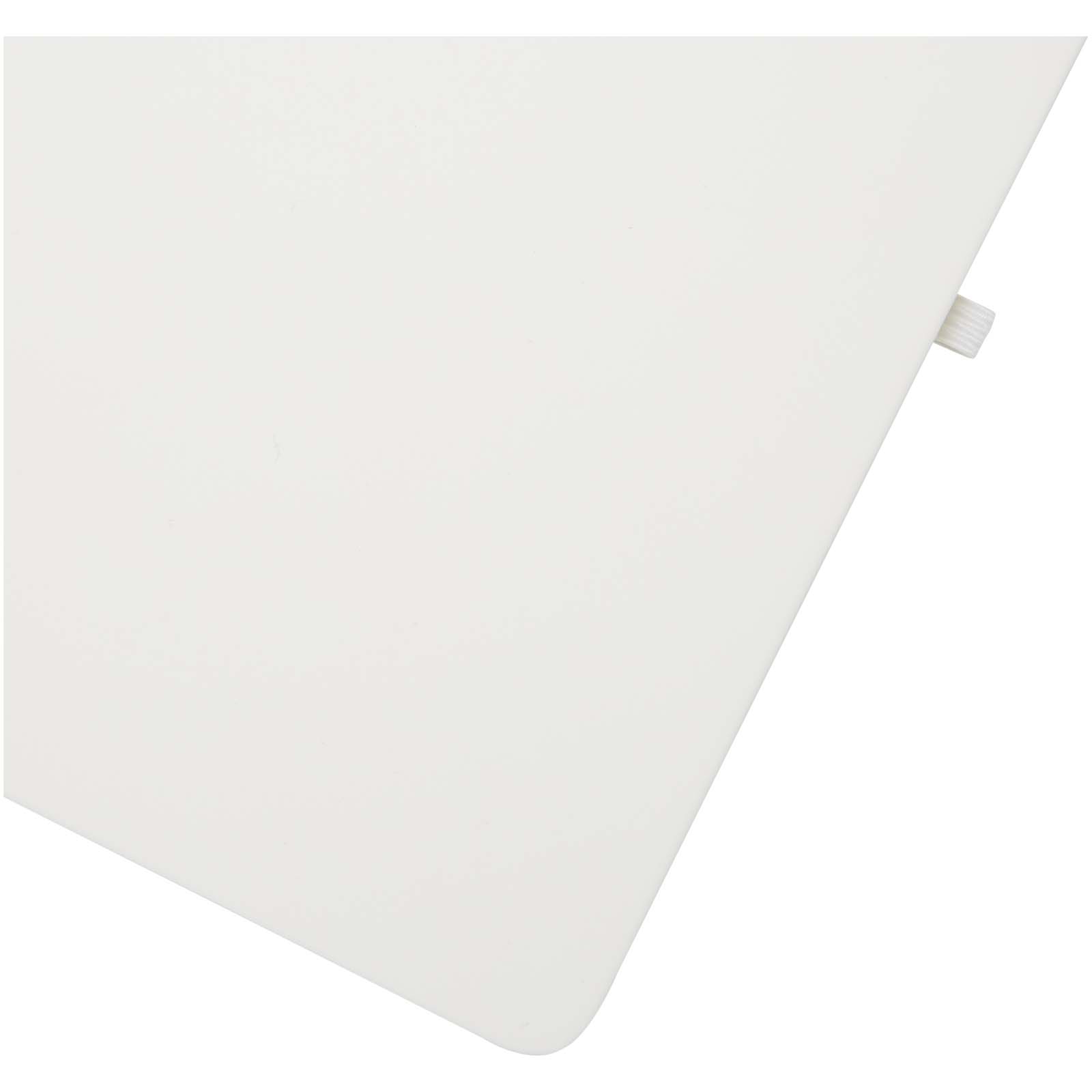 Spectrum Plus A5 hard cover notebook