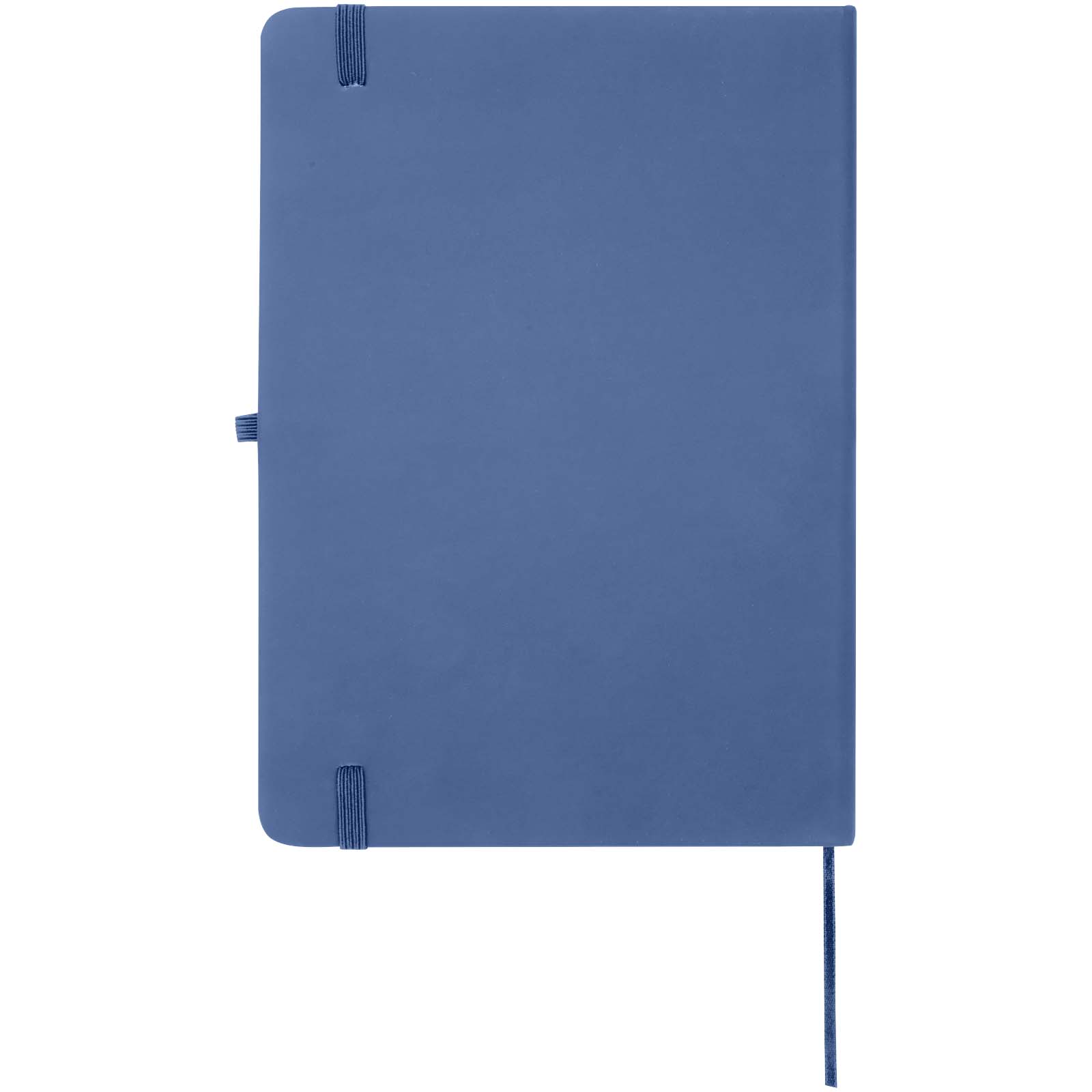 Spectrum Plus A5 hard cover notebook