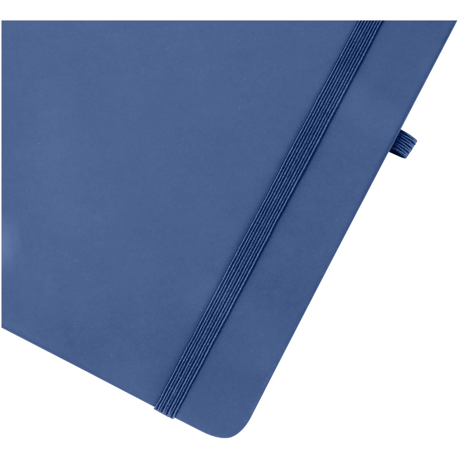 Spectrum Plus A5 hard cover notebook