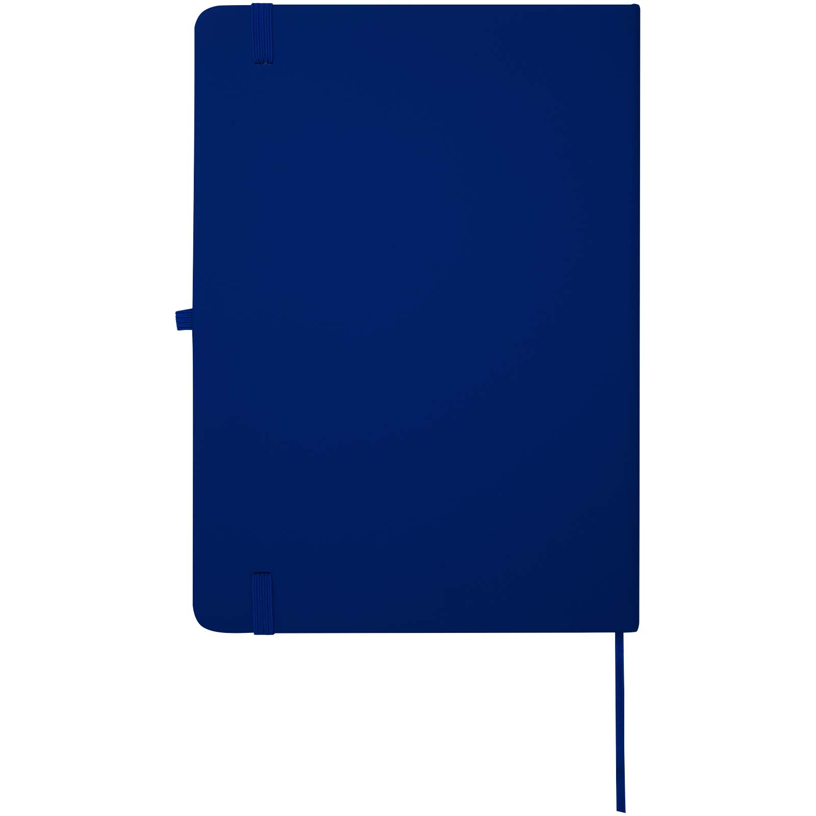 Spectrum Plus A5 hard cover notebook