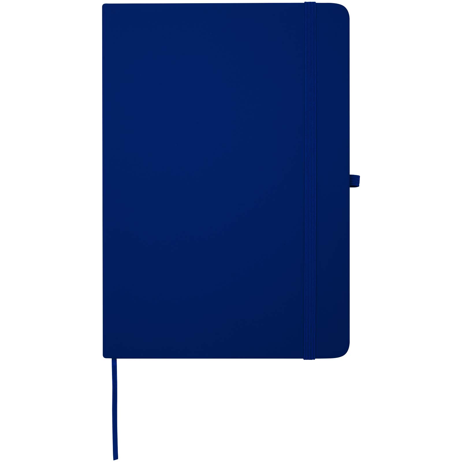 Spectrum Plus A5 hard cover notebook