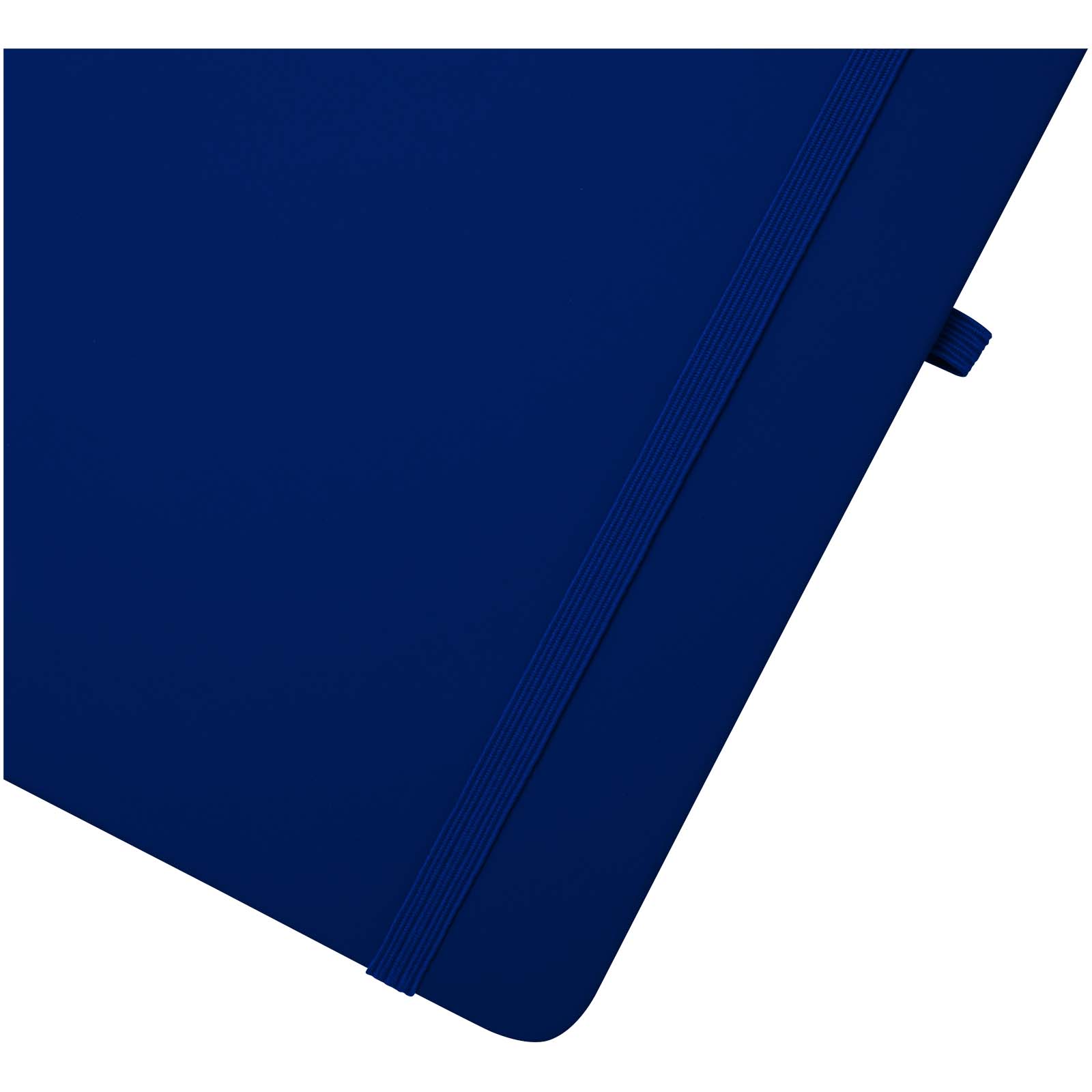 Spectrum Plus A6 hard cover notebook