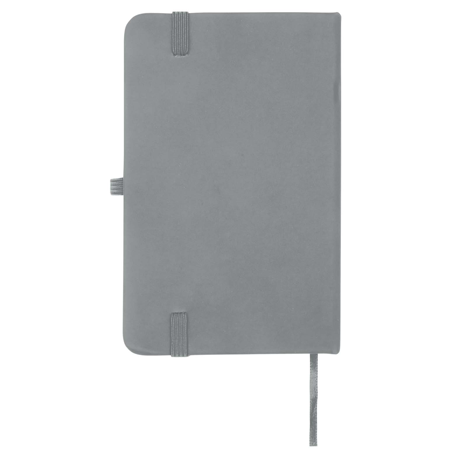 Spectrum Plus A6 hard cover notebook