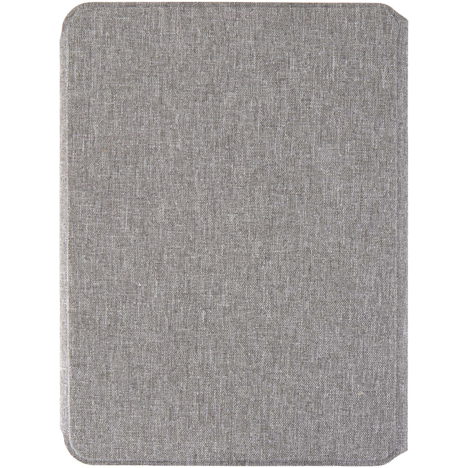 Andean A5 RCS recycled portfolio