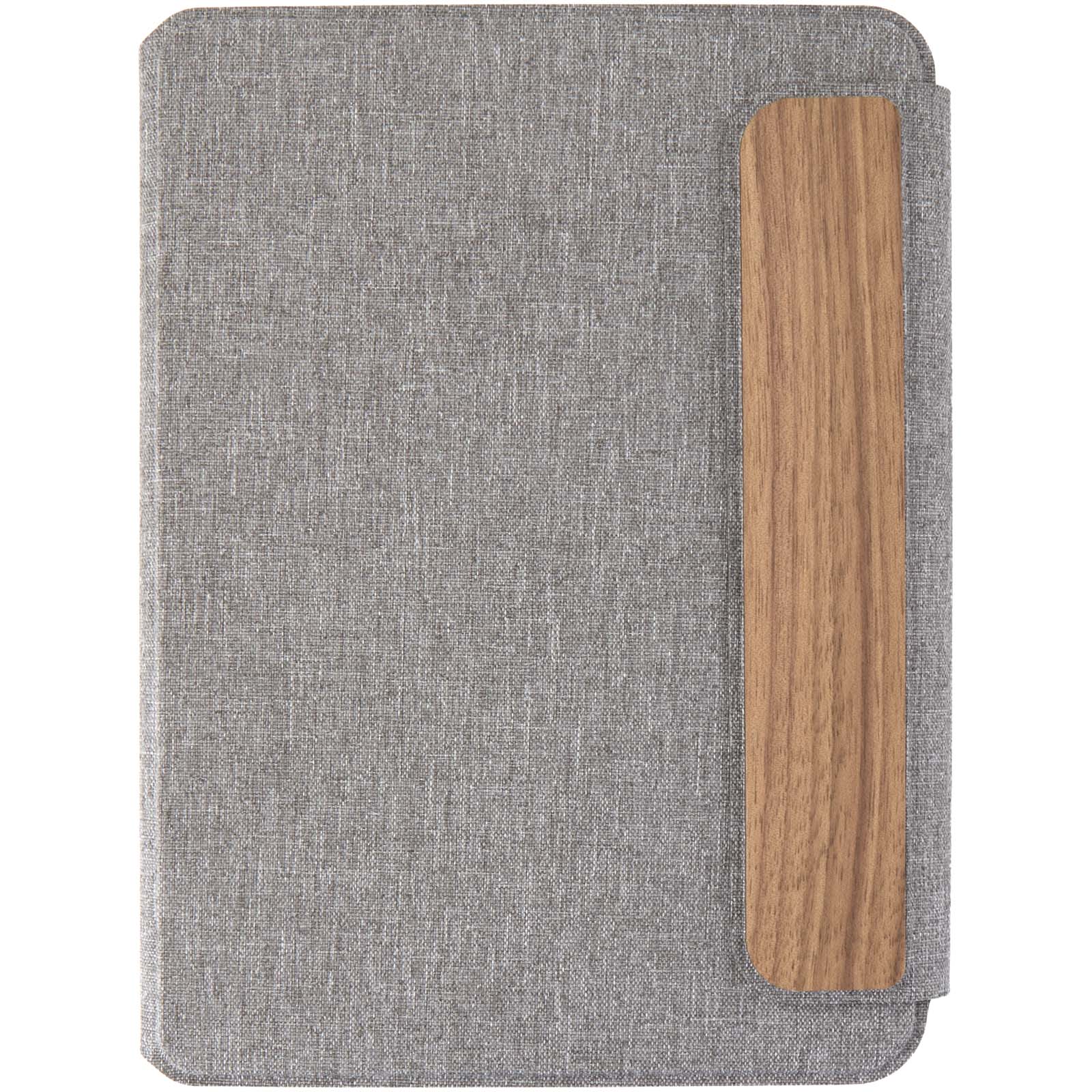 Andean A5 RCS recycled portfolio