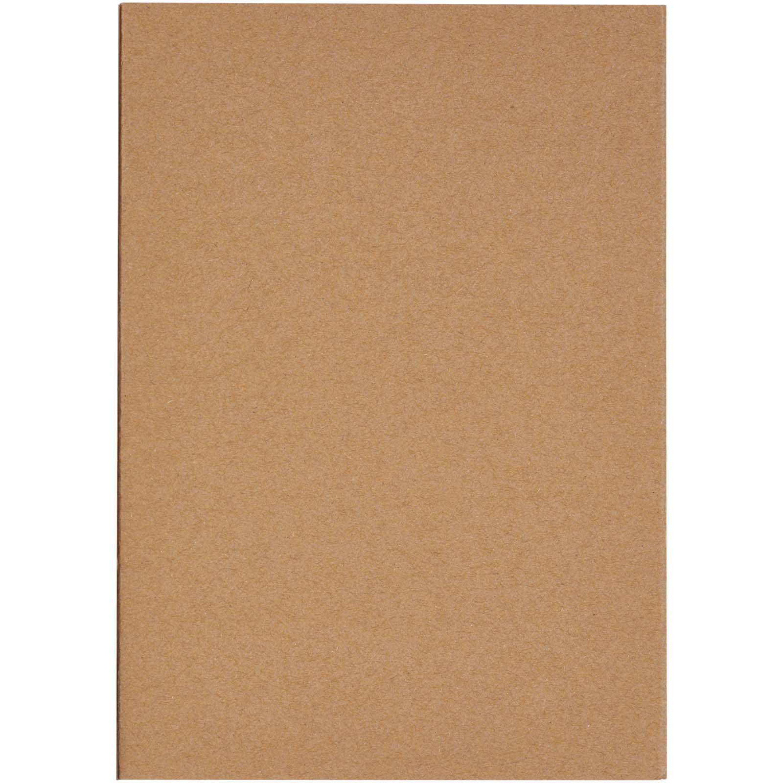Andean A5 RCS recycled portfolio