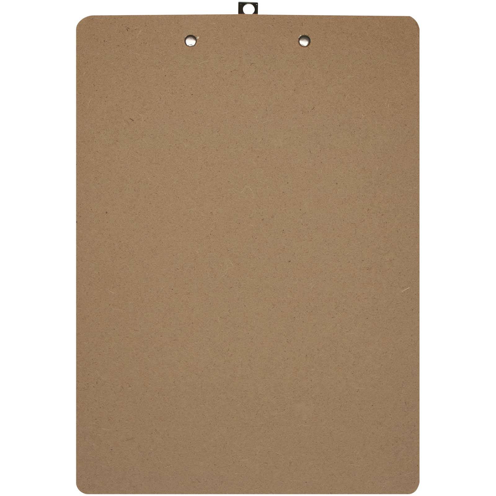Platu MDF clipboard