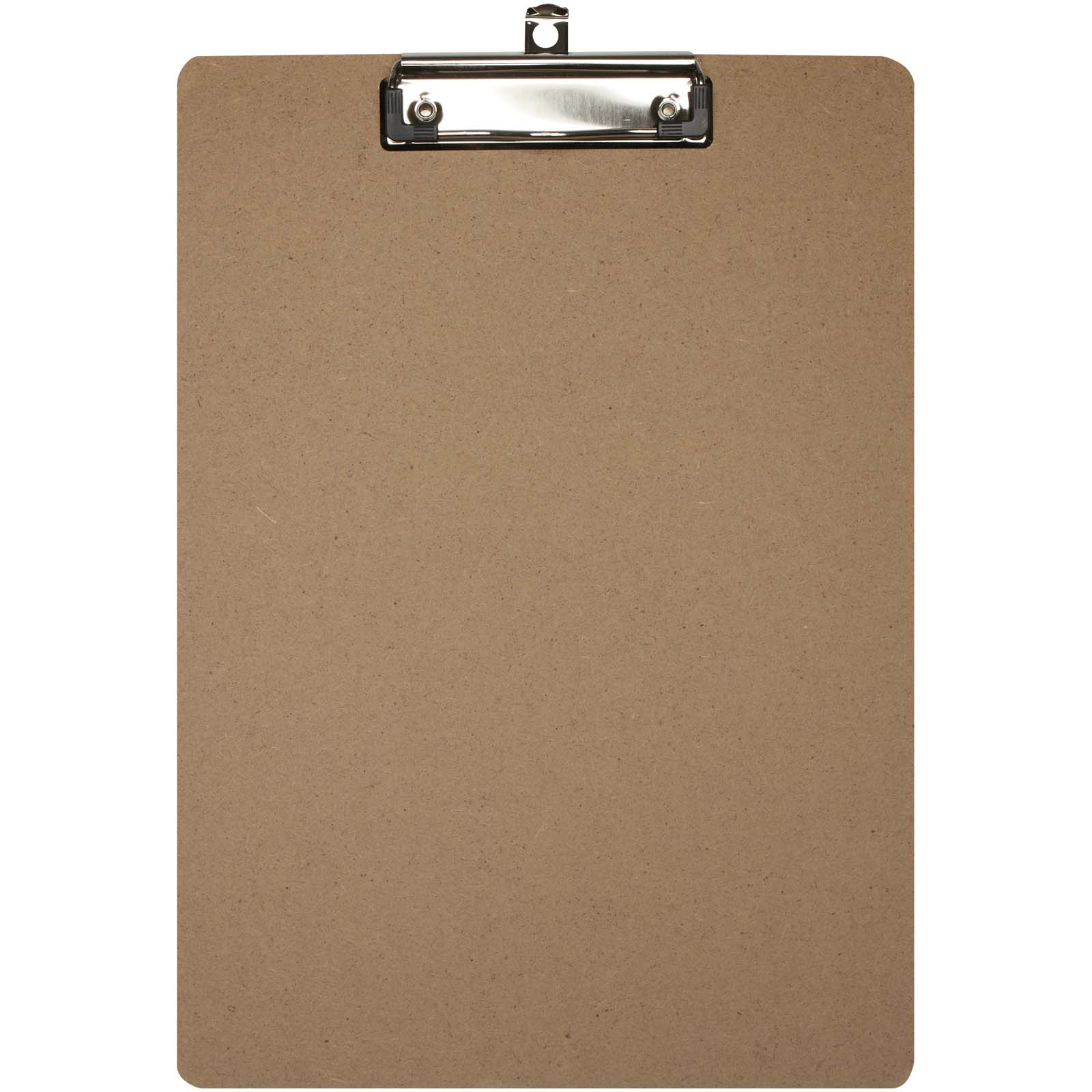 Platu MDF clipboard