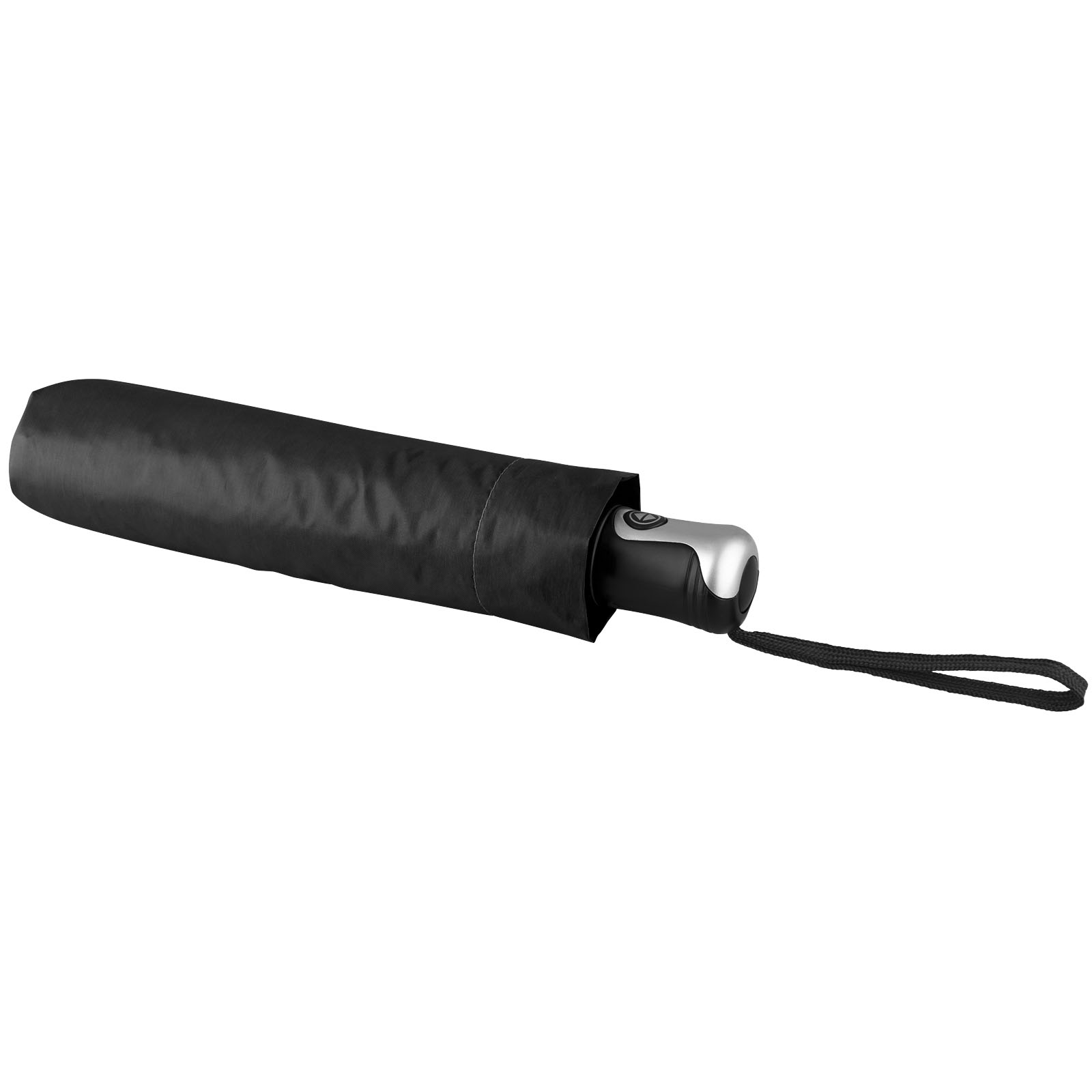 Alex 21.5″ foldable auto open/close umbrella