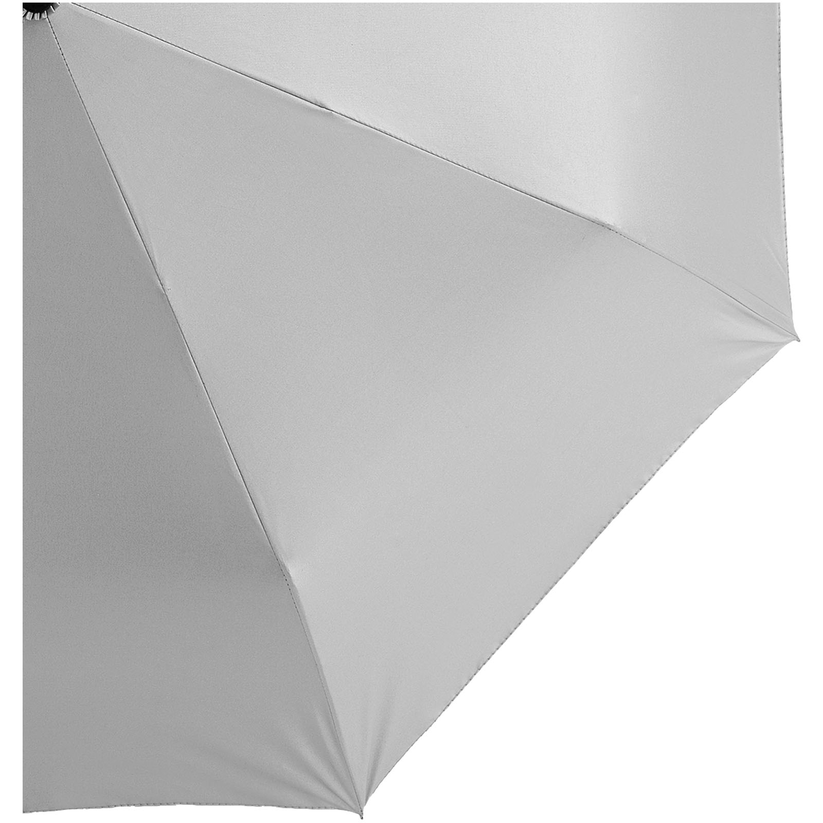 Alex 21.5″ foldable auto open/close umbrella