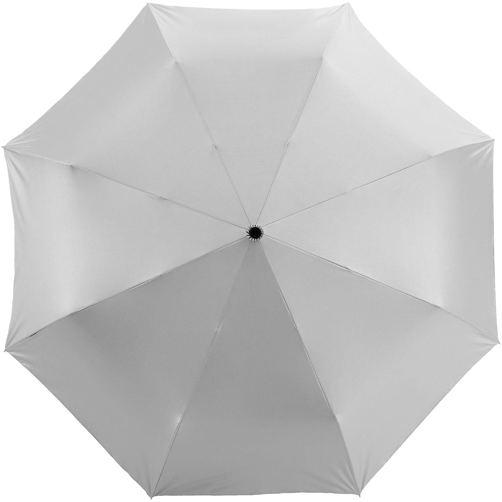 Alex 21.5″ foldable auto open/close umbrella