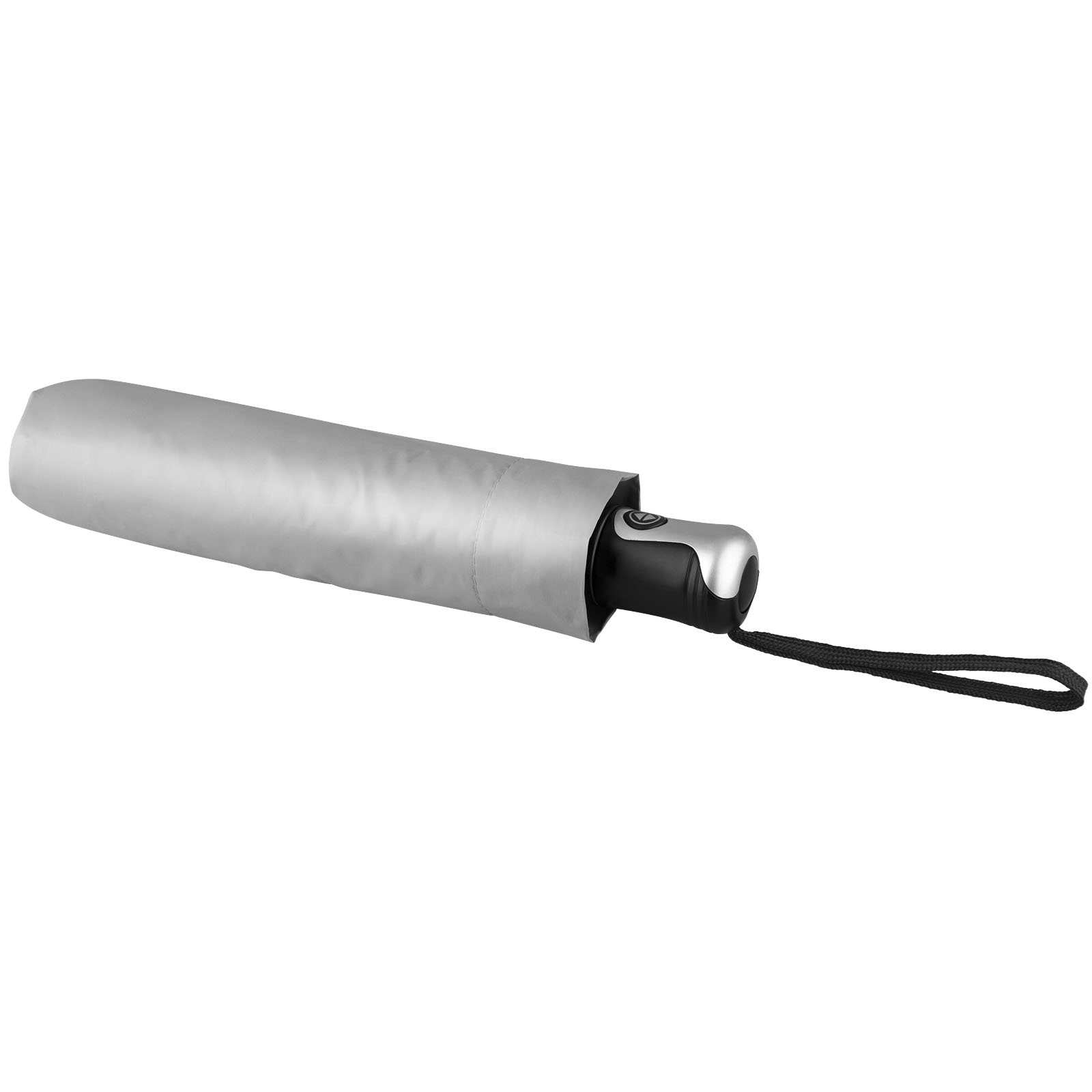 Alex 21.5″ foldable auto open/close umbrella