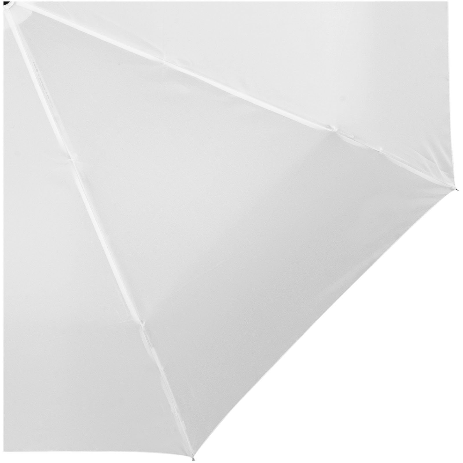 Alex 21.5″ foldable auto open/close umbrella