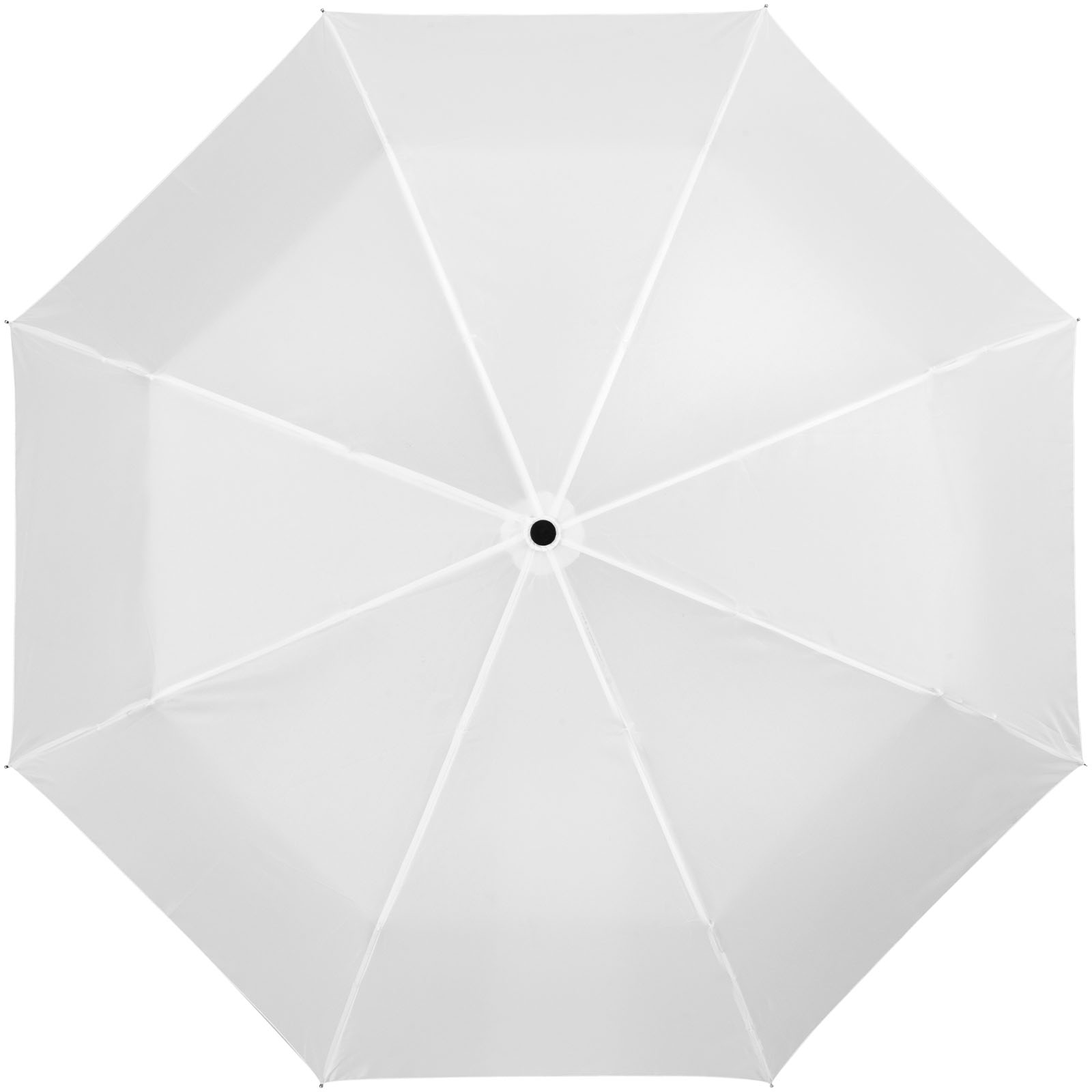 Alex 21.5″ foldable auto open/close umbrella