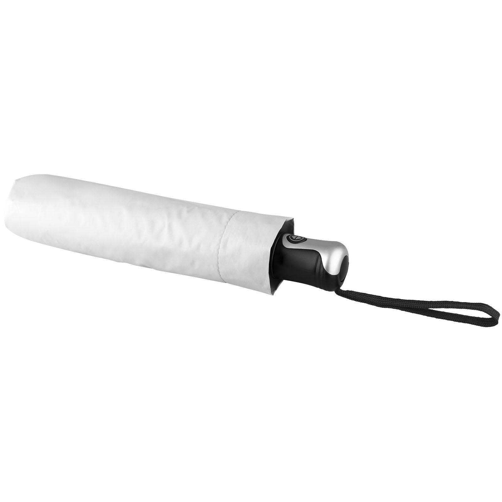 Alex 21.5″ foldable auto open/close umbrella