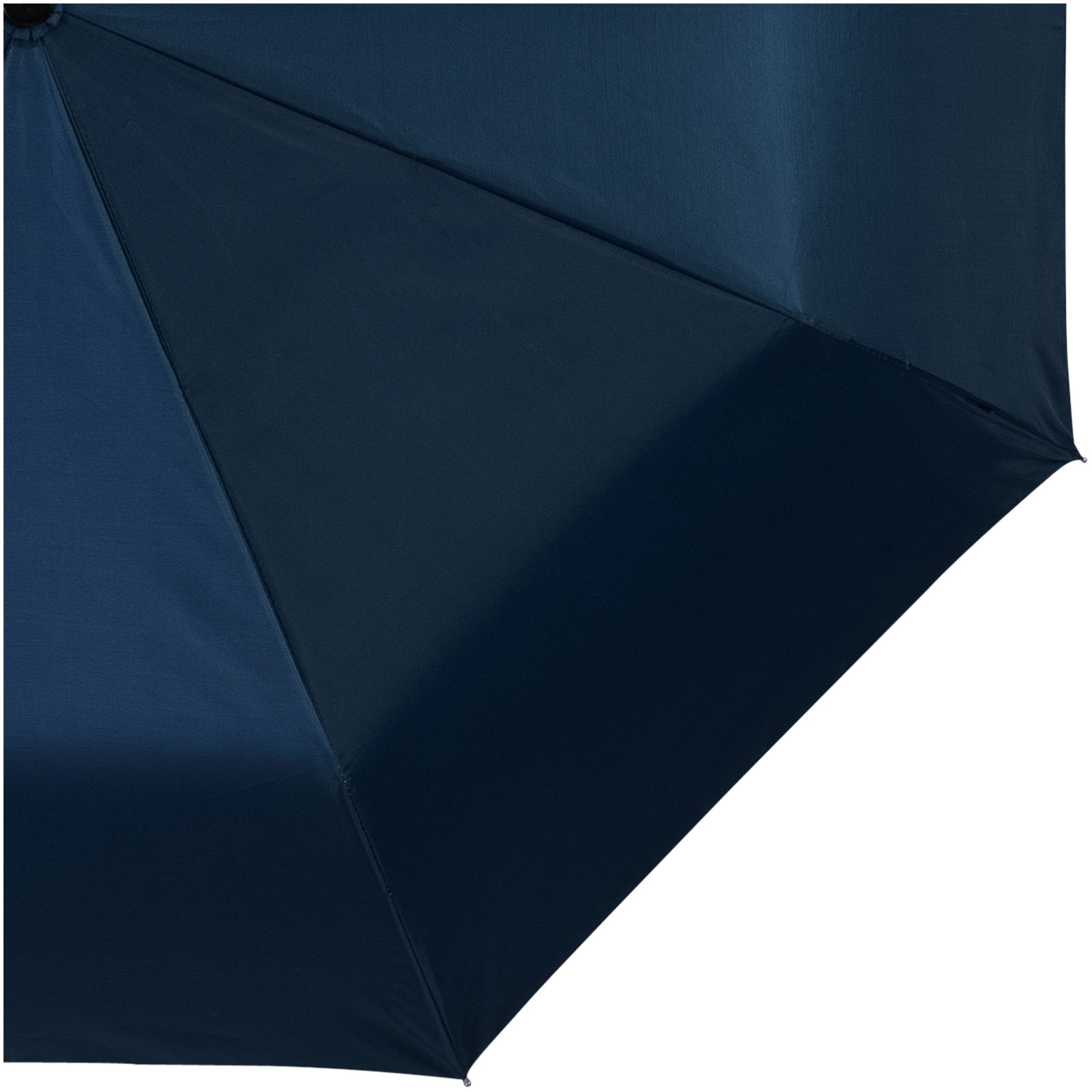 Alex 21.5″ foldable auto open/close umbrella