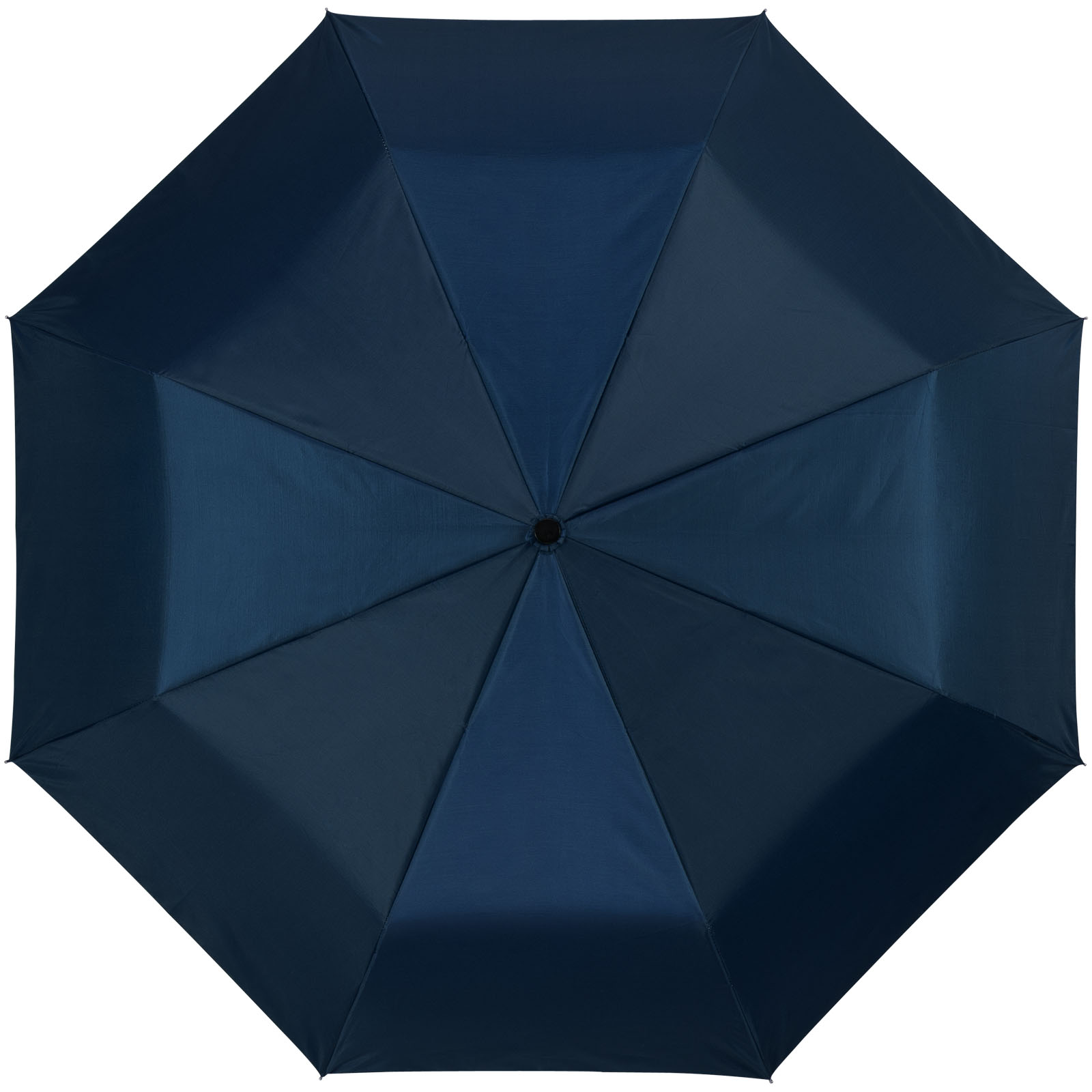 Alex 21.5″ foldable auto open/close umbrella