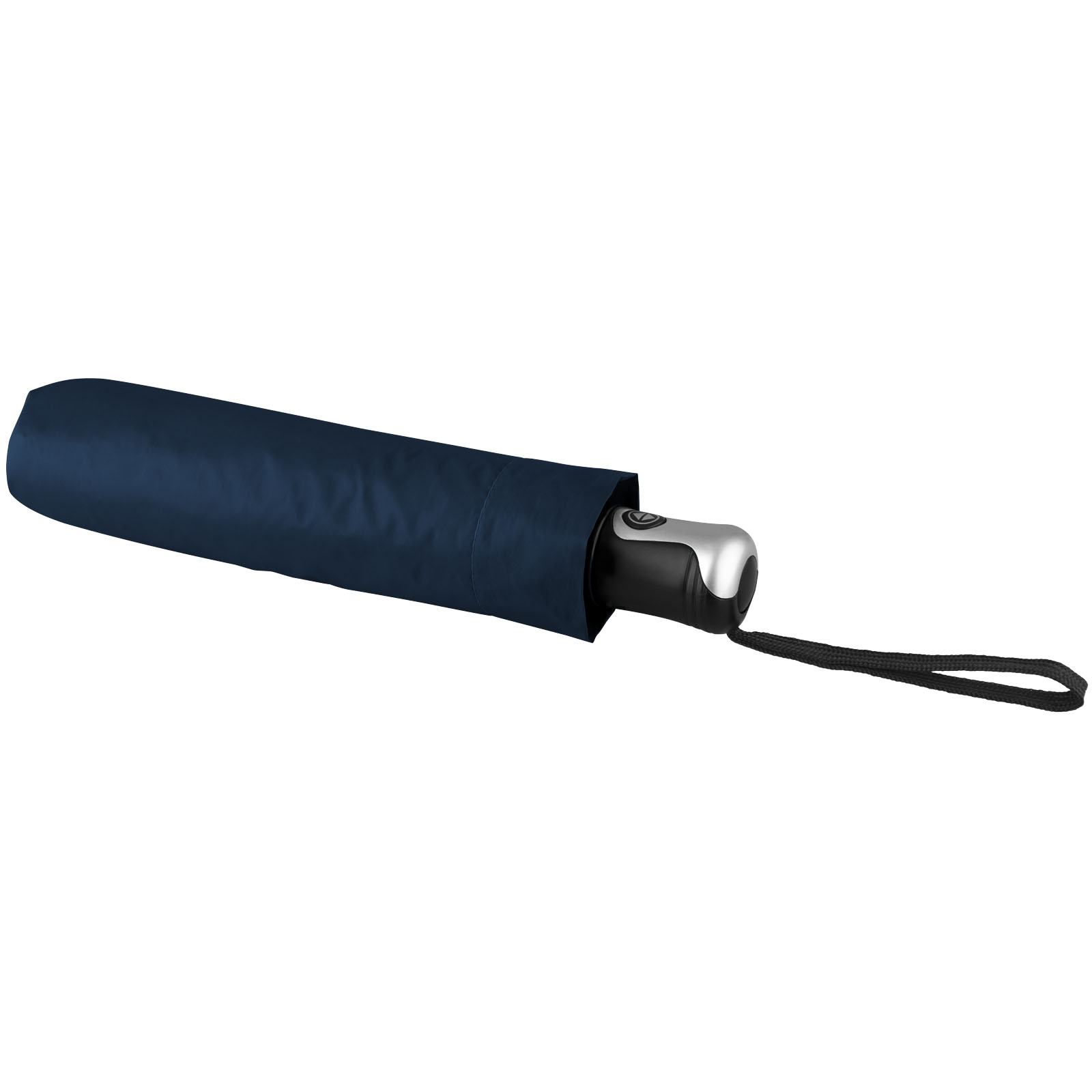 Alex 21.5″ foldable auto open/close umbrella
