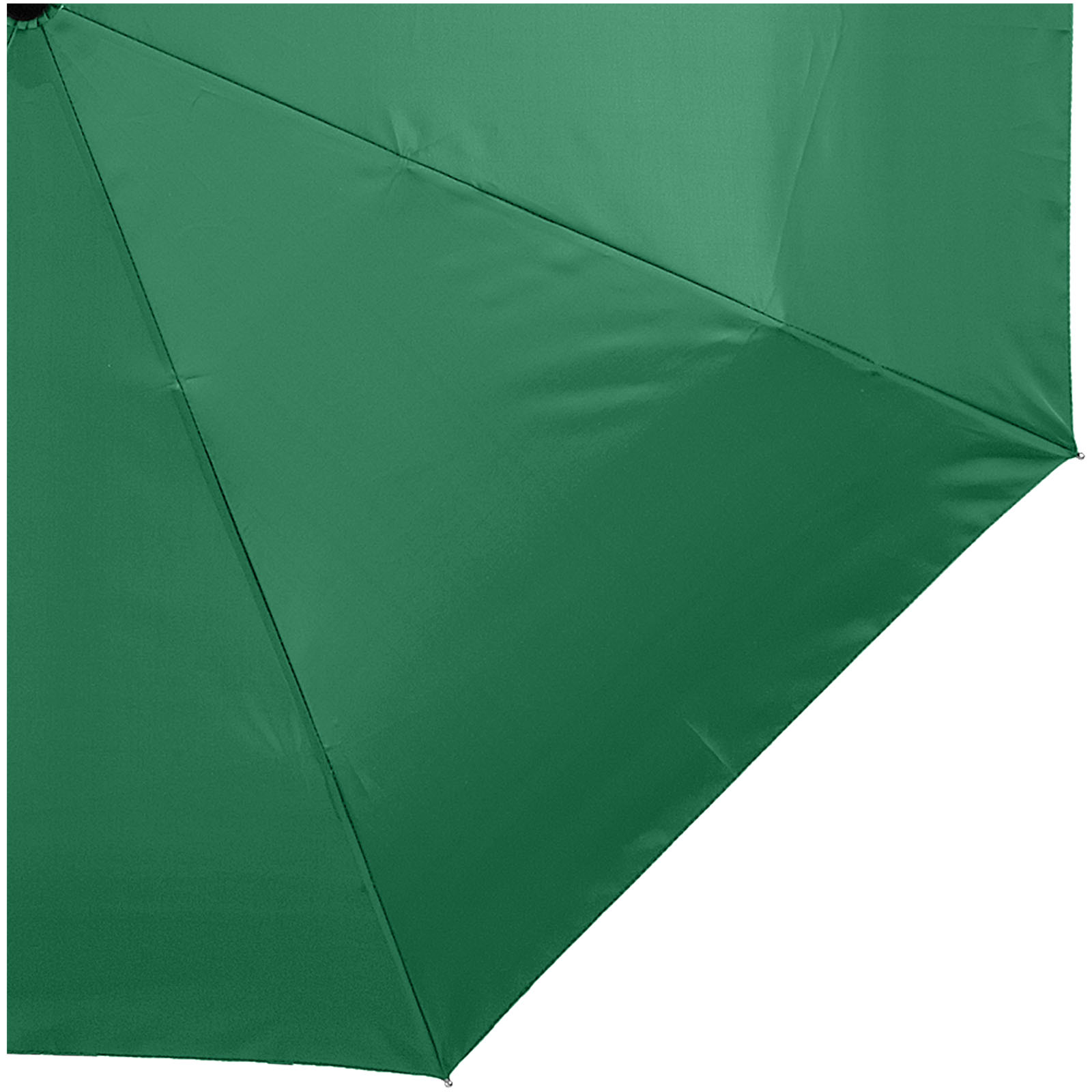 Alex 21.5″ foldable auto open/close umbrella
