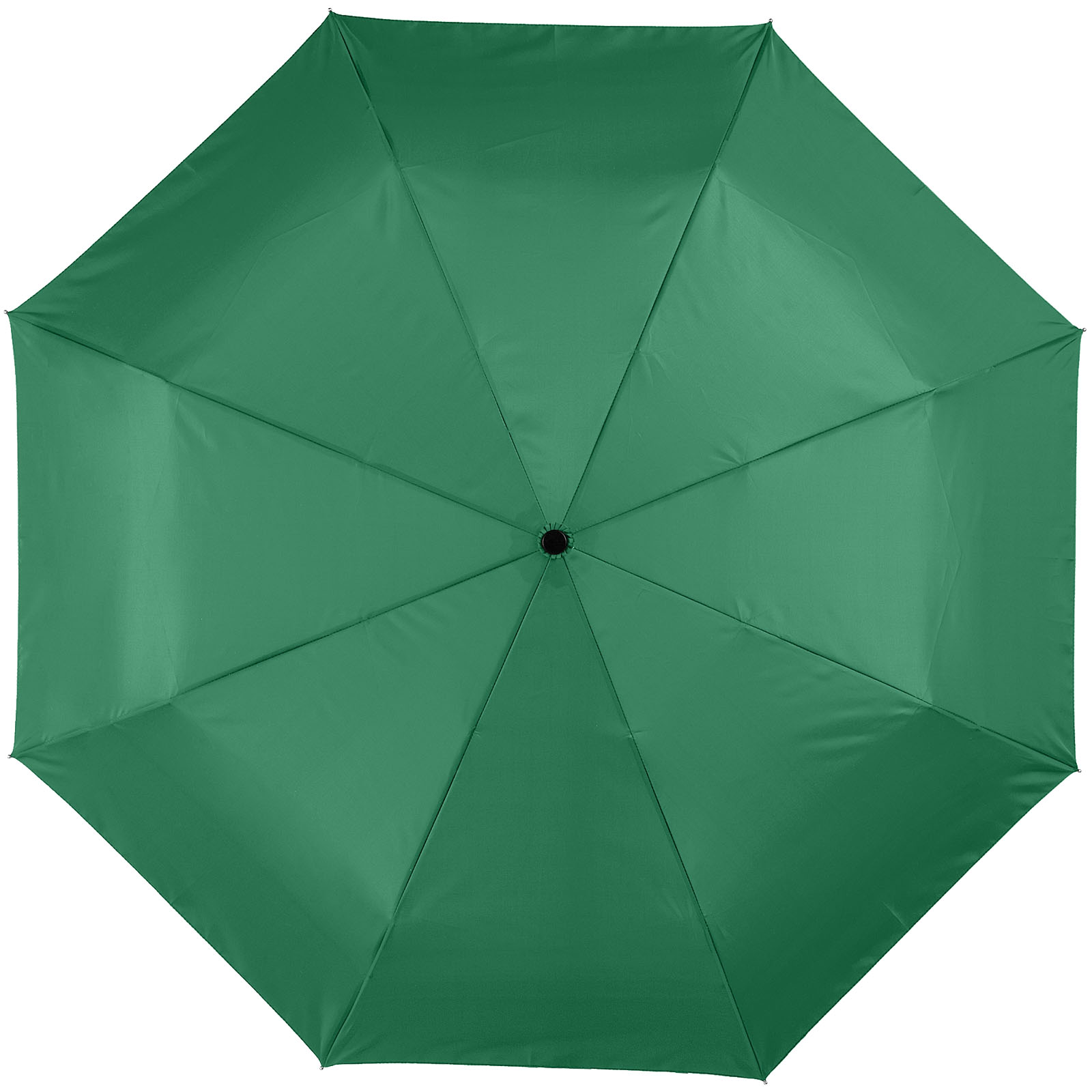 Alex 21.5″ foldable auto open/close umbrella