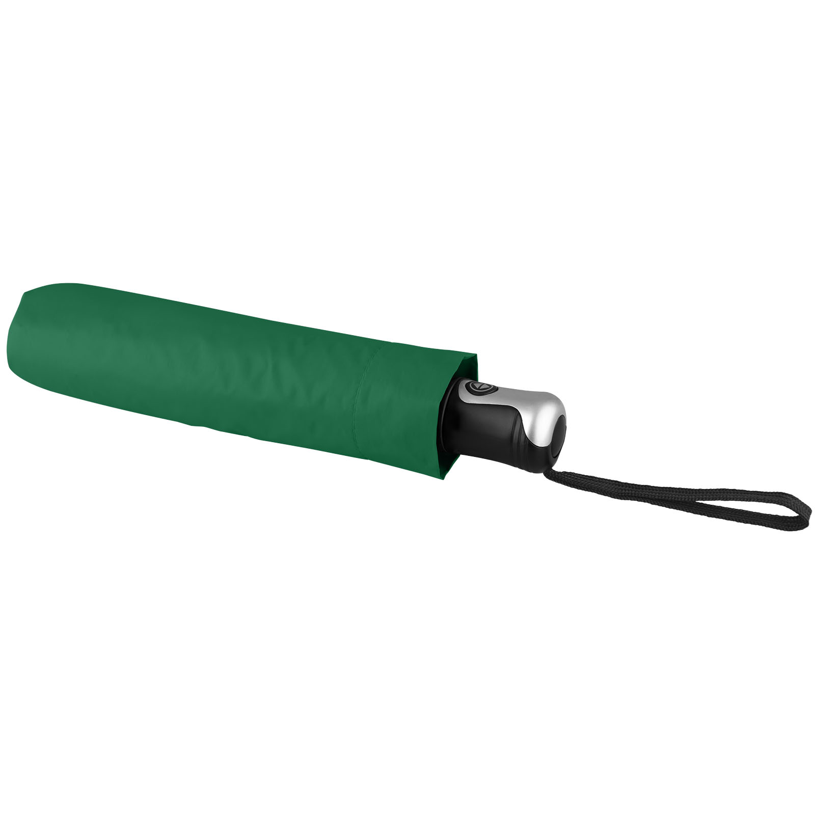 Alex 21.5″ foldable auto open/close umbrella