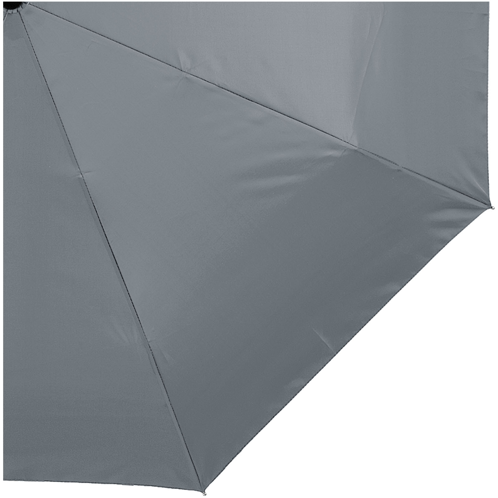 Alex 21.5″ foldable auto open/close umbrella