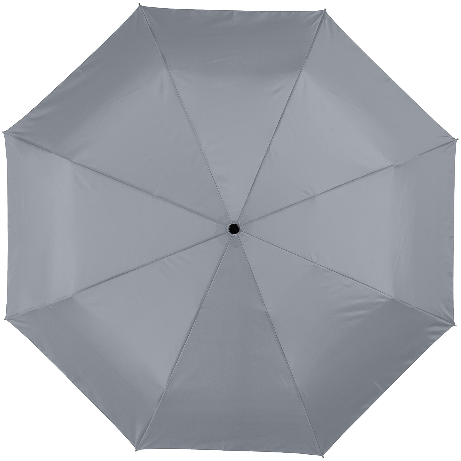 Alex 21.5″ foldable auto open/close umbrella