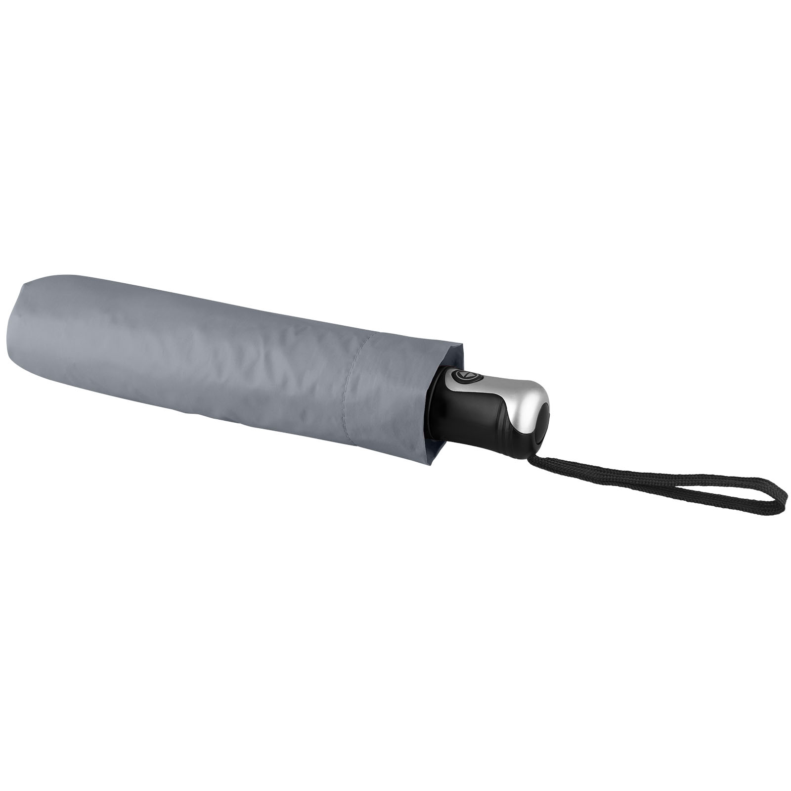 Alex 21.5″ foldable auto open/close umbrella