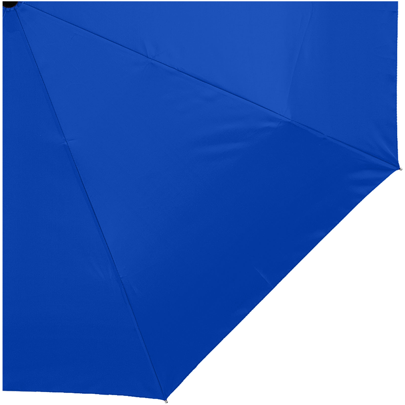 Alex 21.5″ foldable auto open/close umbrella
