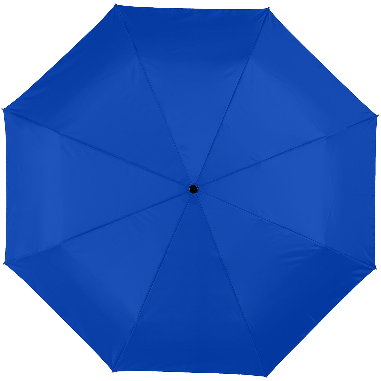Alex 21.5″ foldable auto open/close umbrella