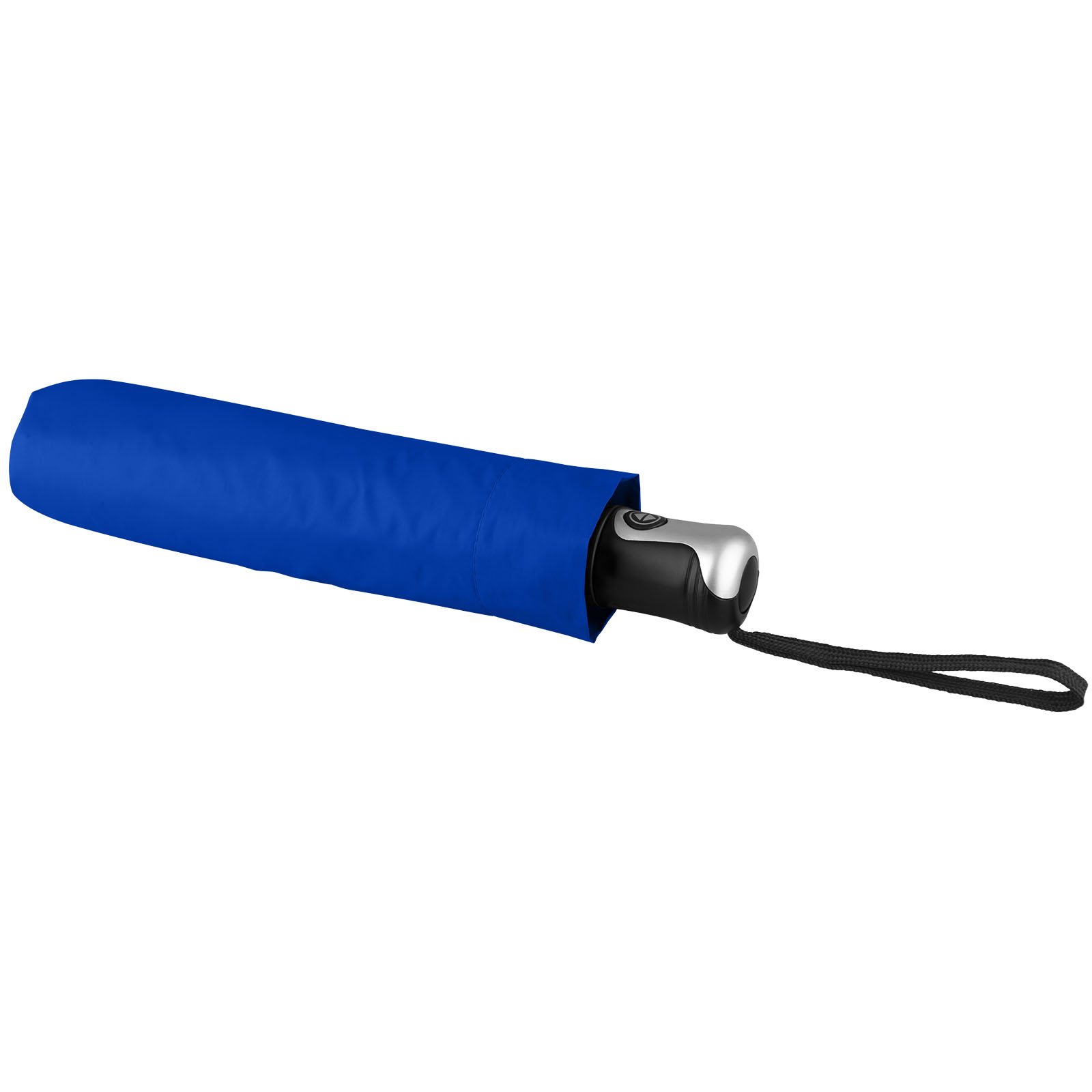 Alex 21.5″ foldable auto open/close umbrella