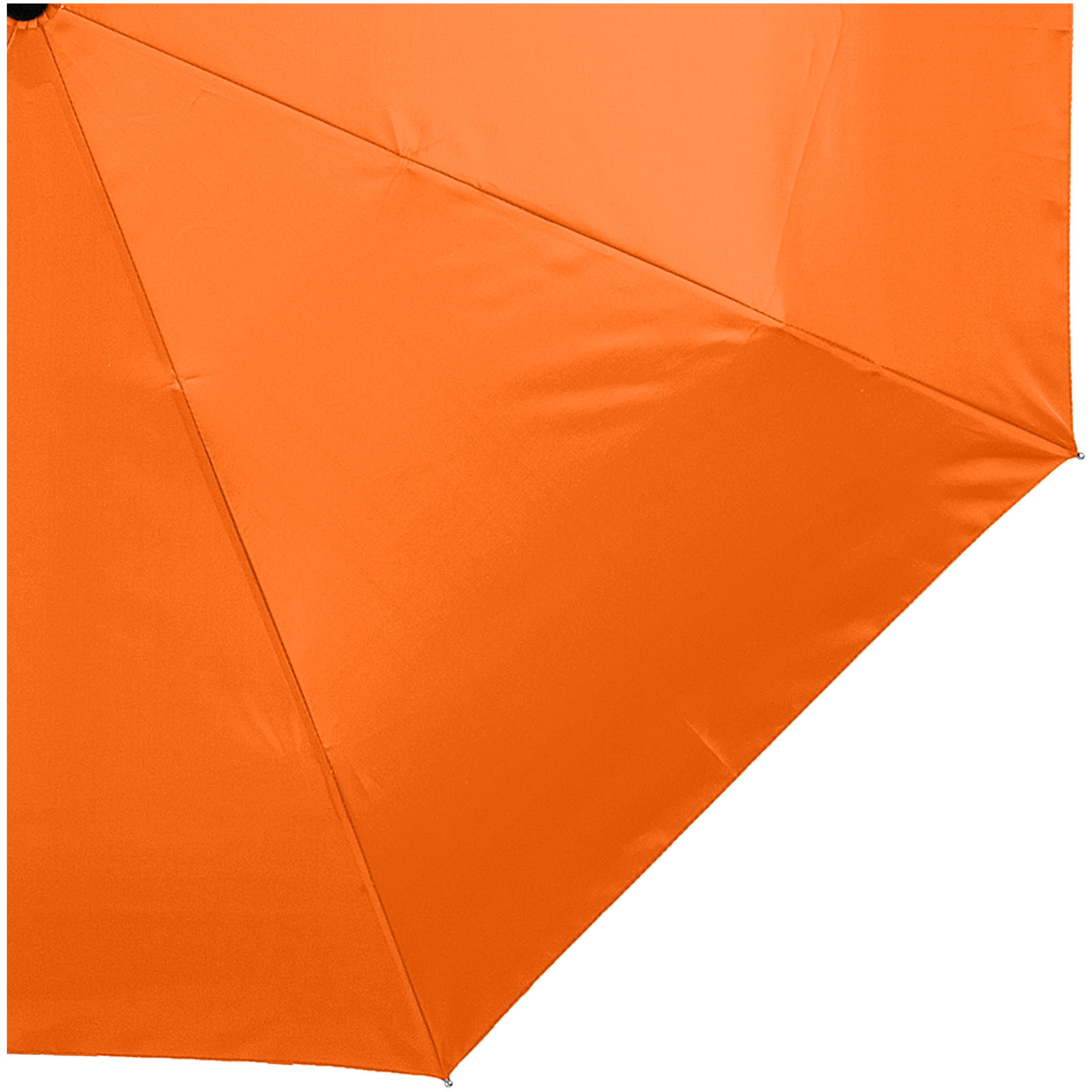 Alex 21.5″ foldable auto open/close umbrella