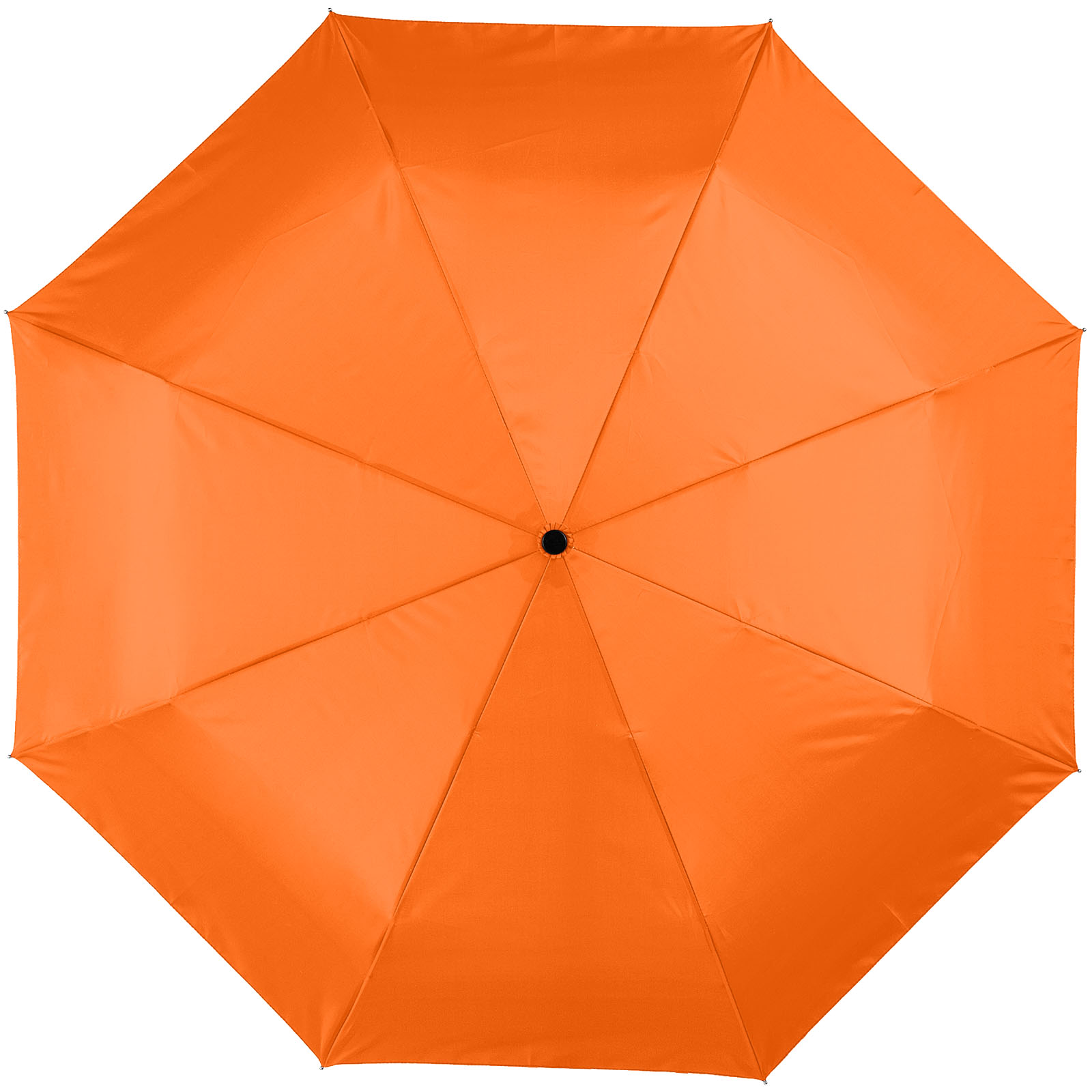 Alex 21.5″ foldable auto open/close umbrella
