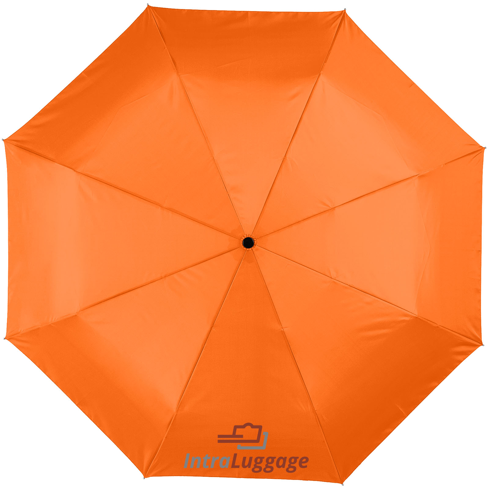 Alex 21.5″ foldable auto open/close umbrella