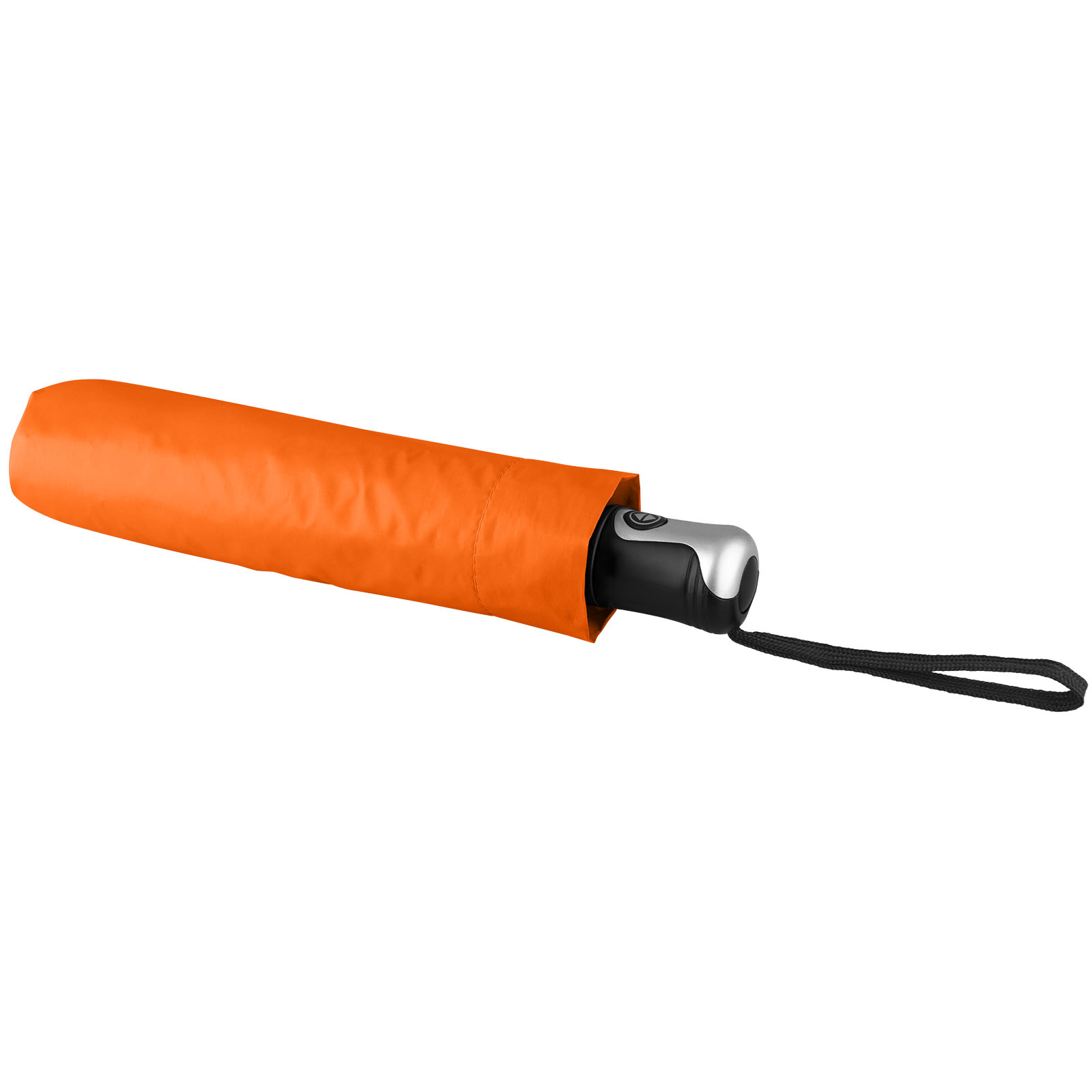 Alex 21.5″ foldable auto open/close umbrella