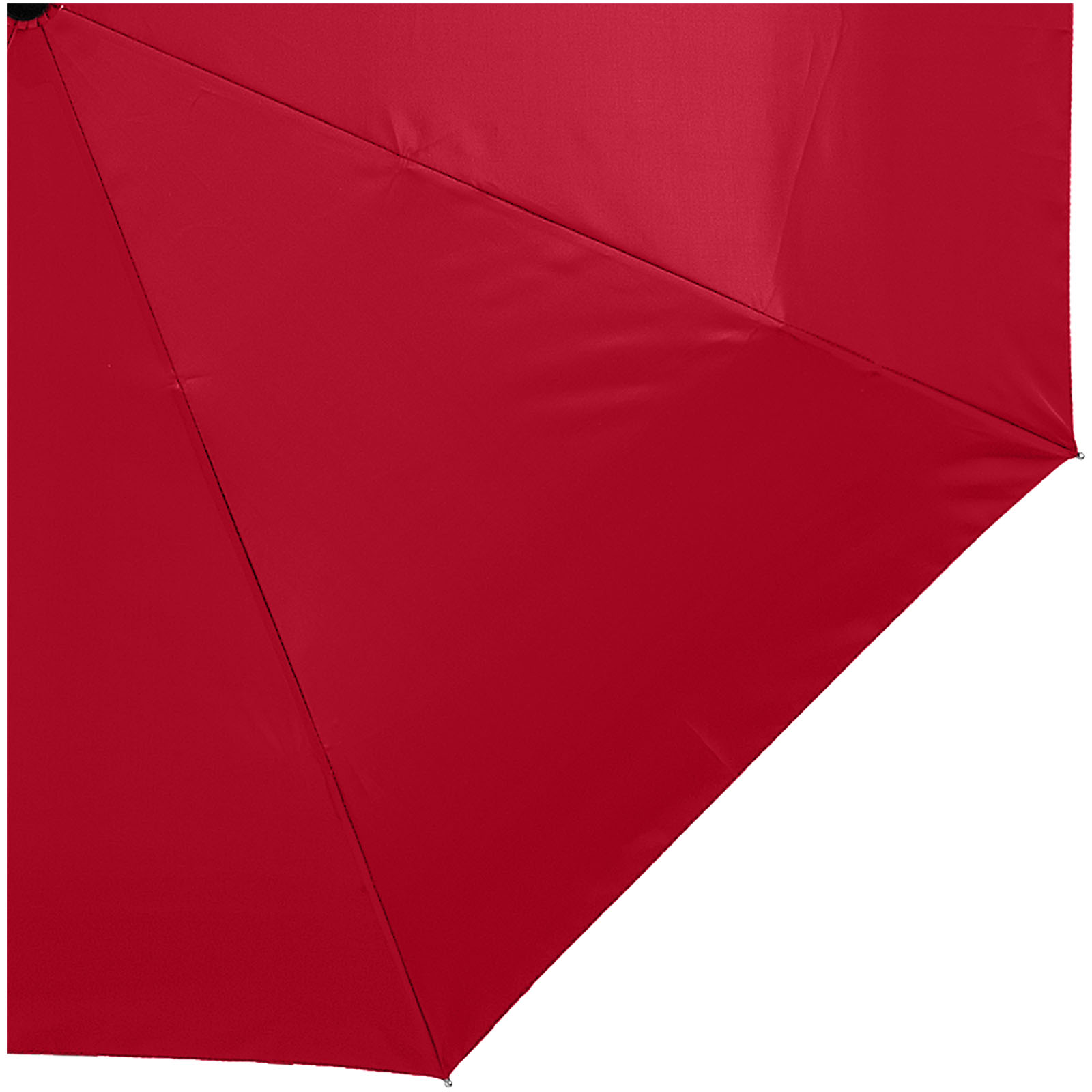 Alex 21.5″ foldable auto open/close umbrella