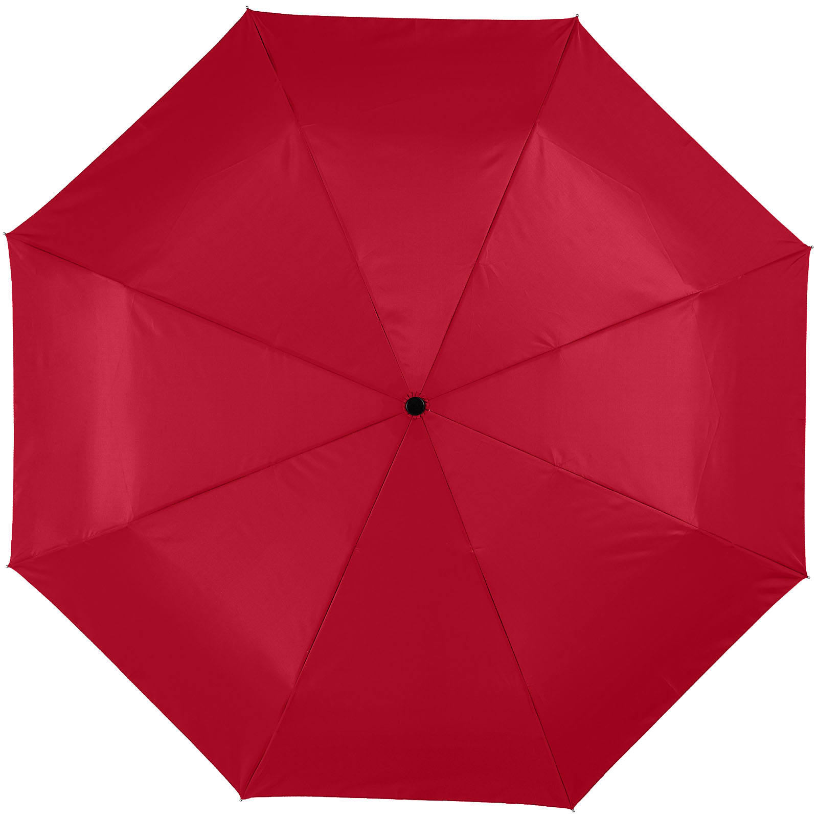 Alex 21.5″ foldable auto open/close umbrella