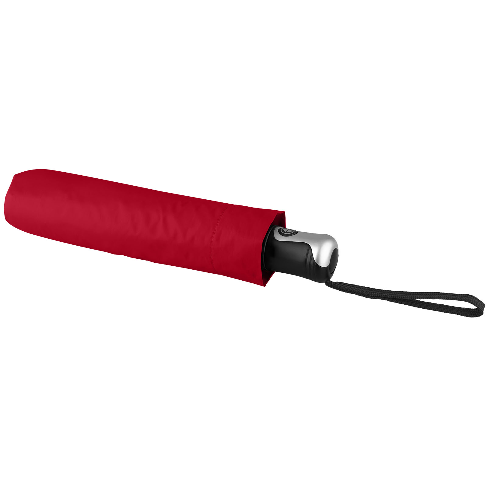 Alex 21.5″ foldable auto open/close umbrella