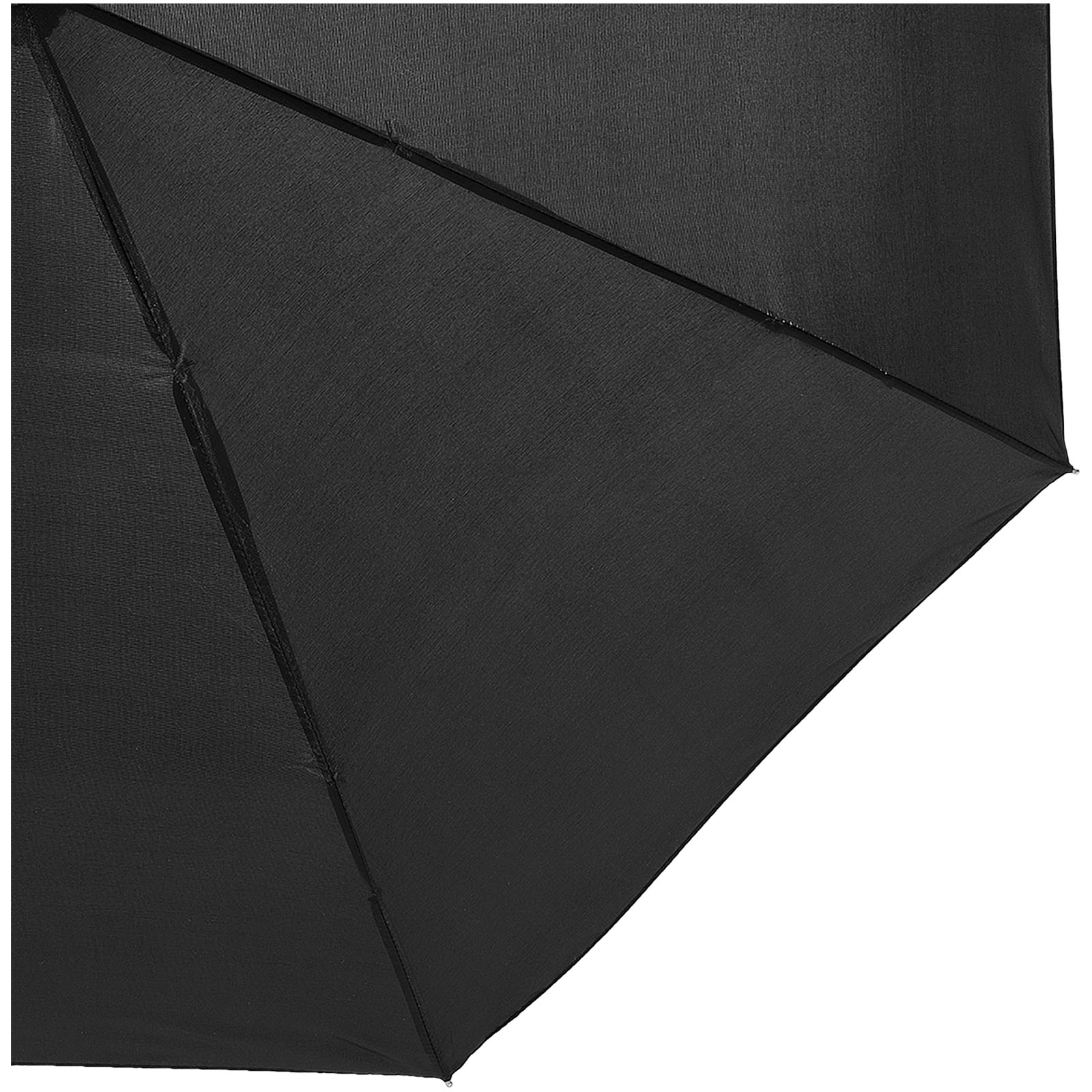 Alex 21.5″ foldable auto open/close umbrella