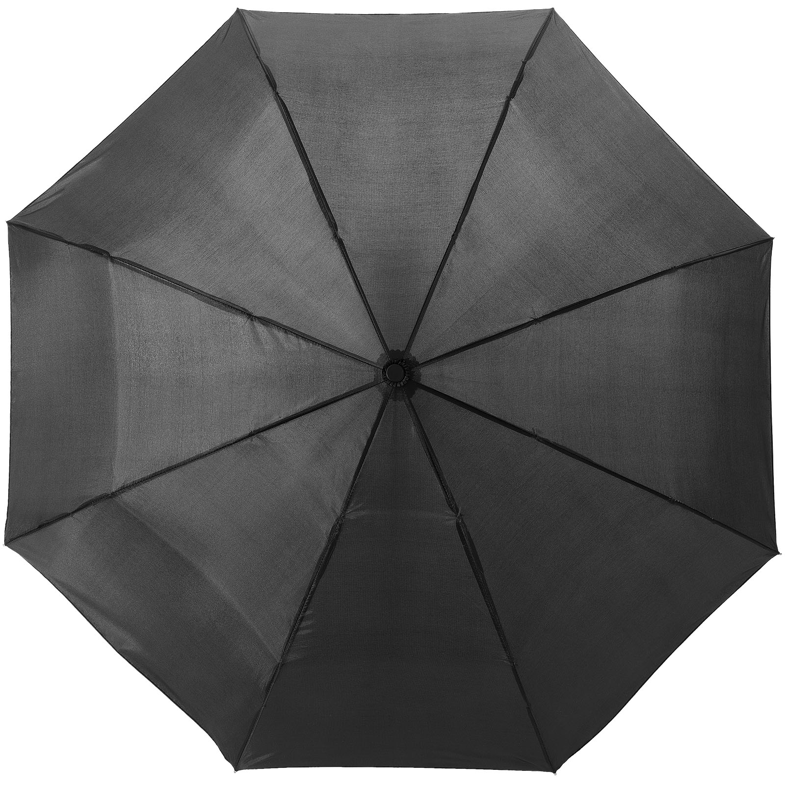 Alex 21.5″ foldable auto open/close umbrella