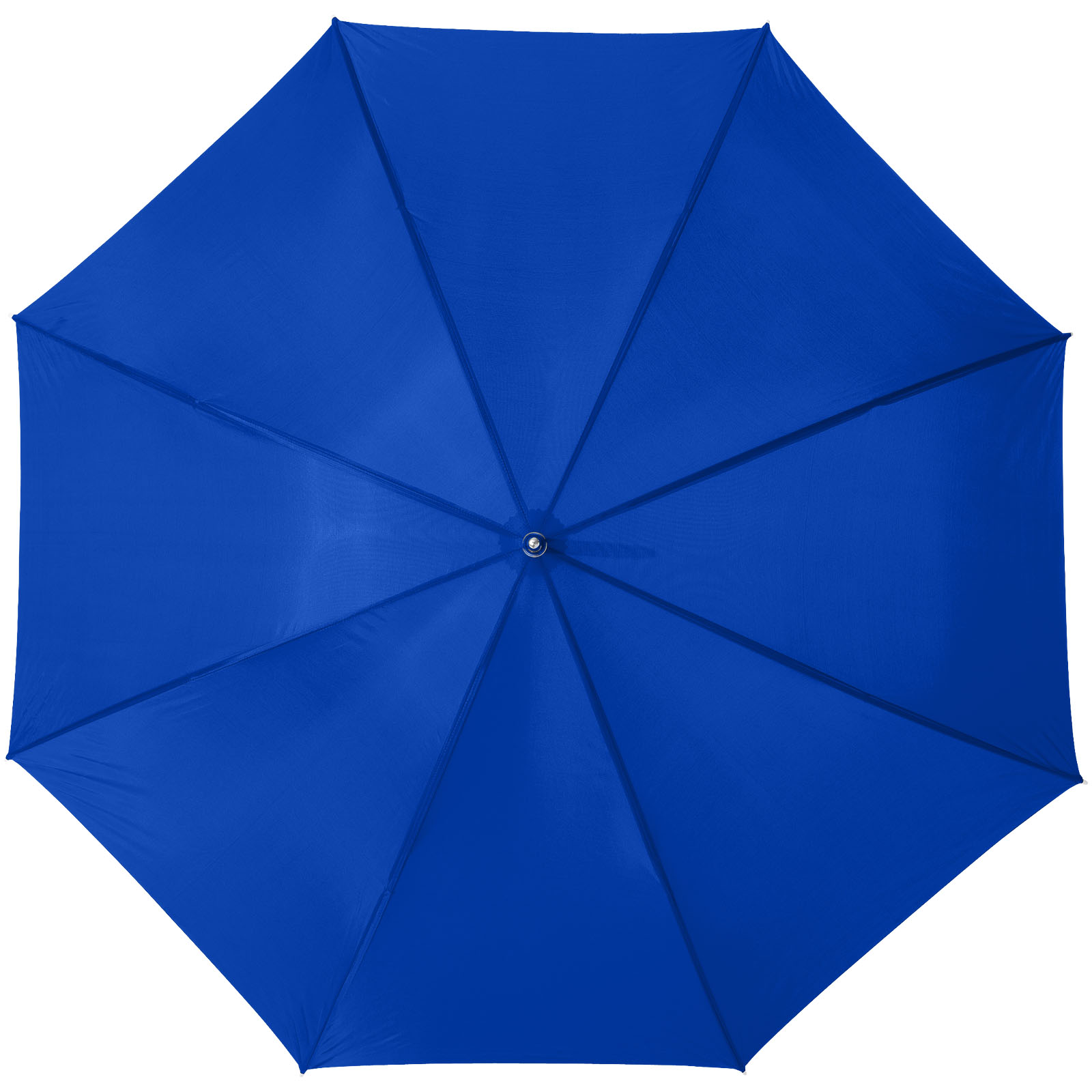 Karl 30″ golf umbrella with wooden handle